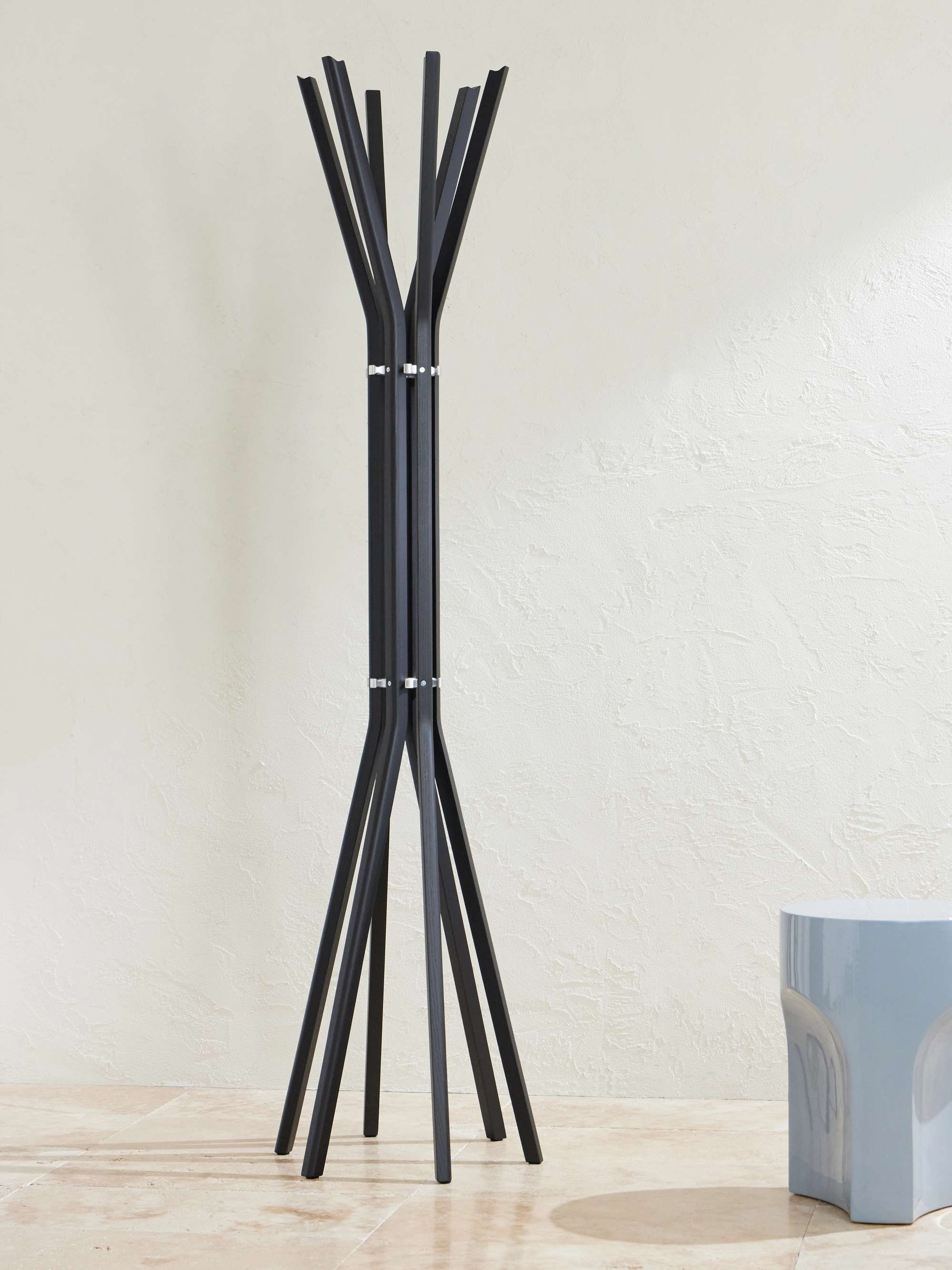 THE CONRAN SHOP 