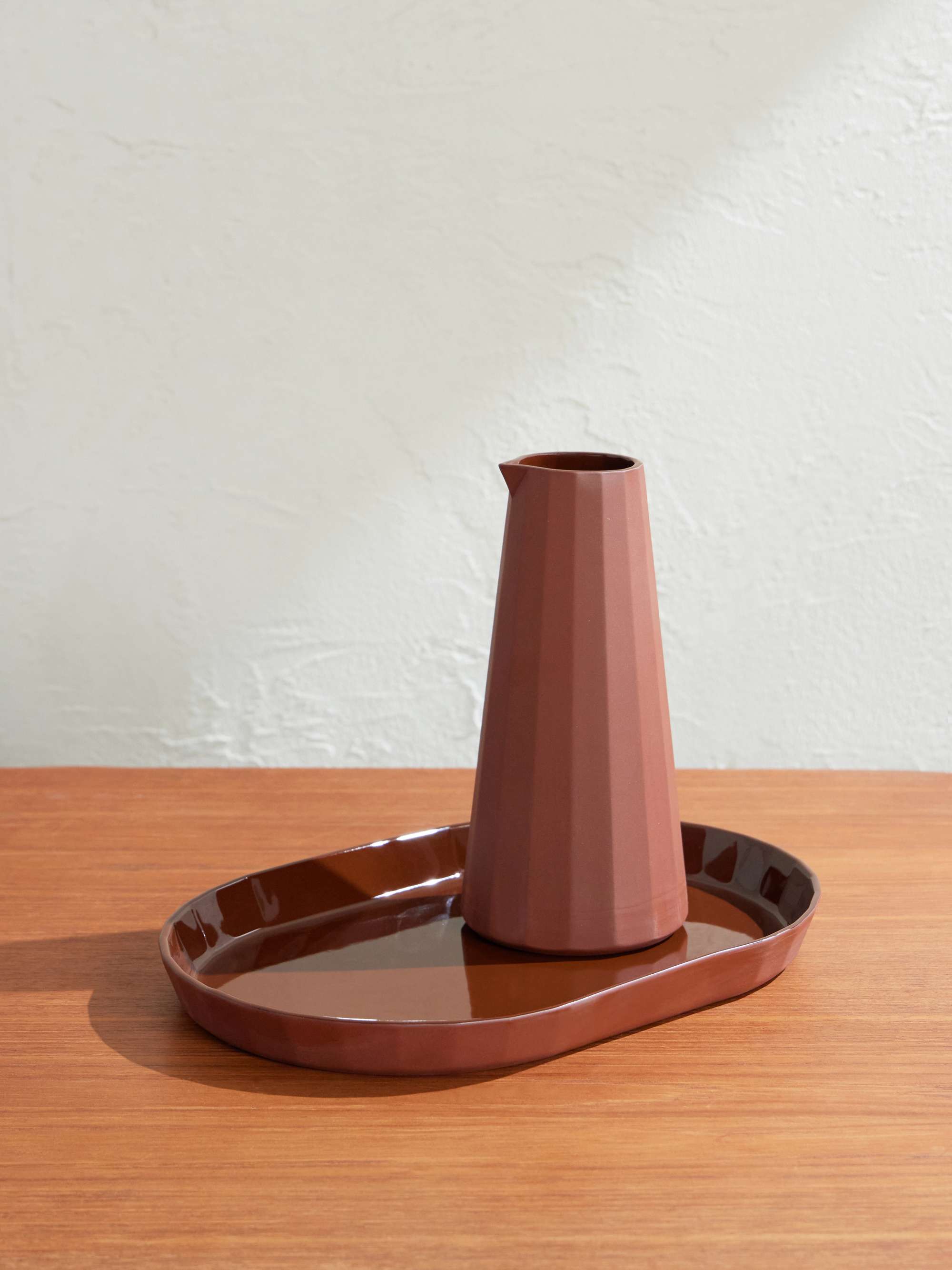 THE CONRAN SHOP 