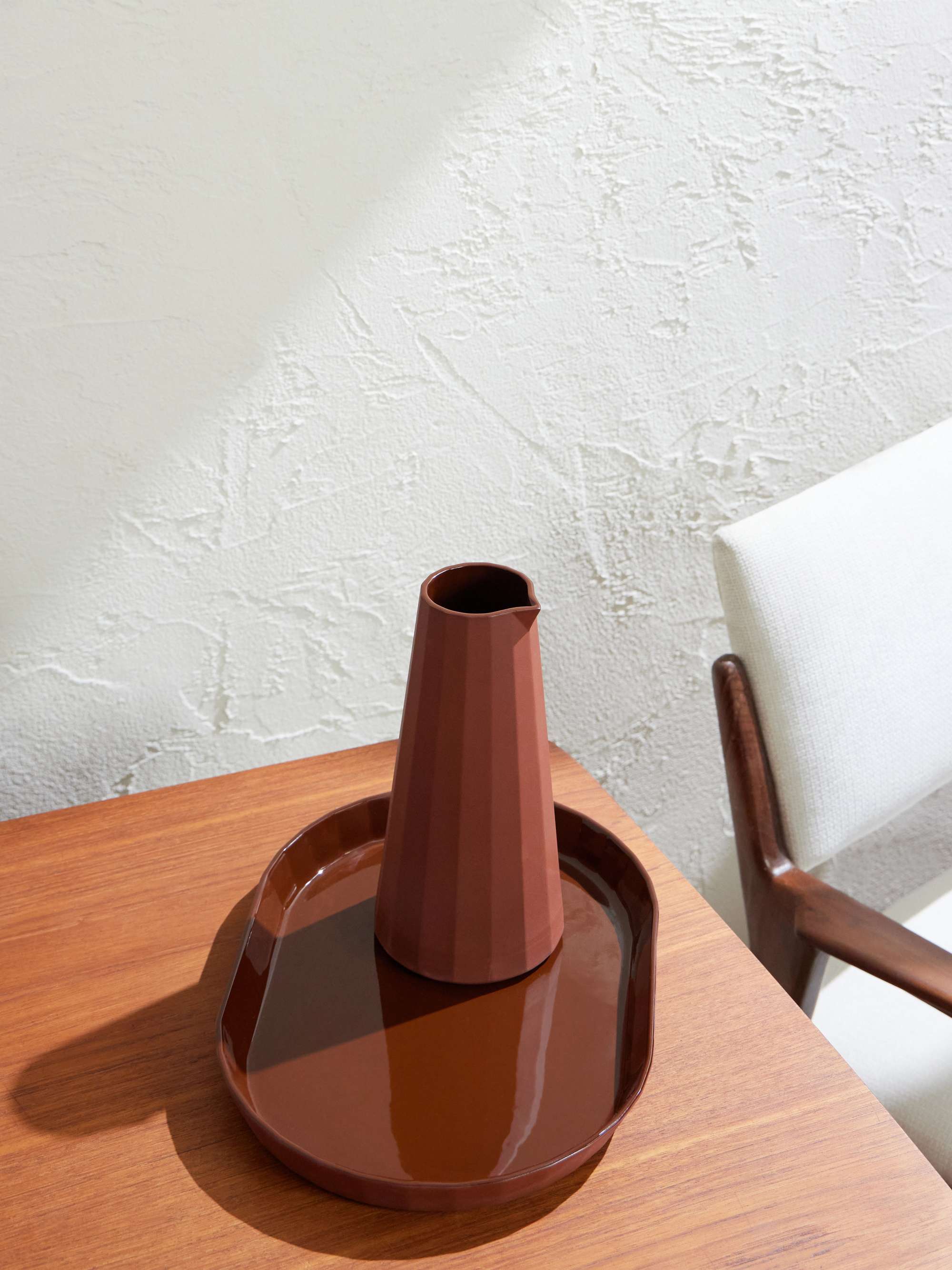 THE CONRAN SHOP 