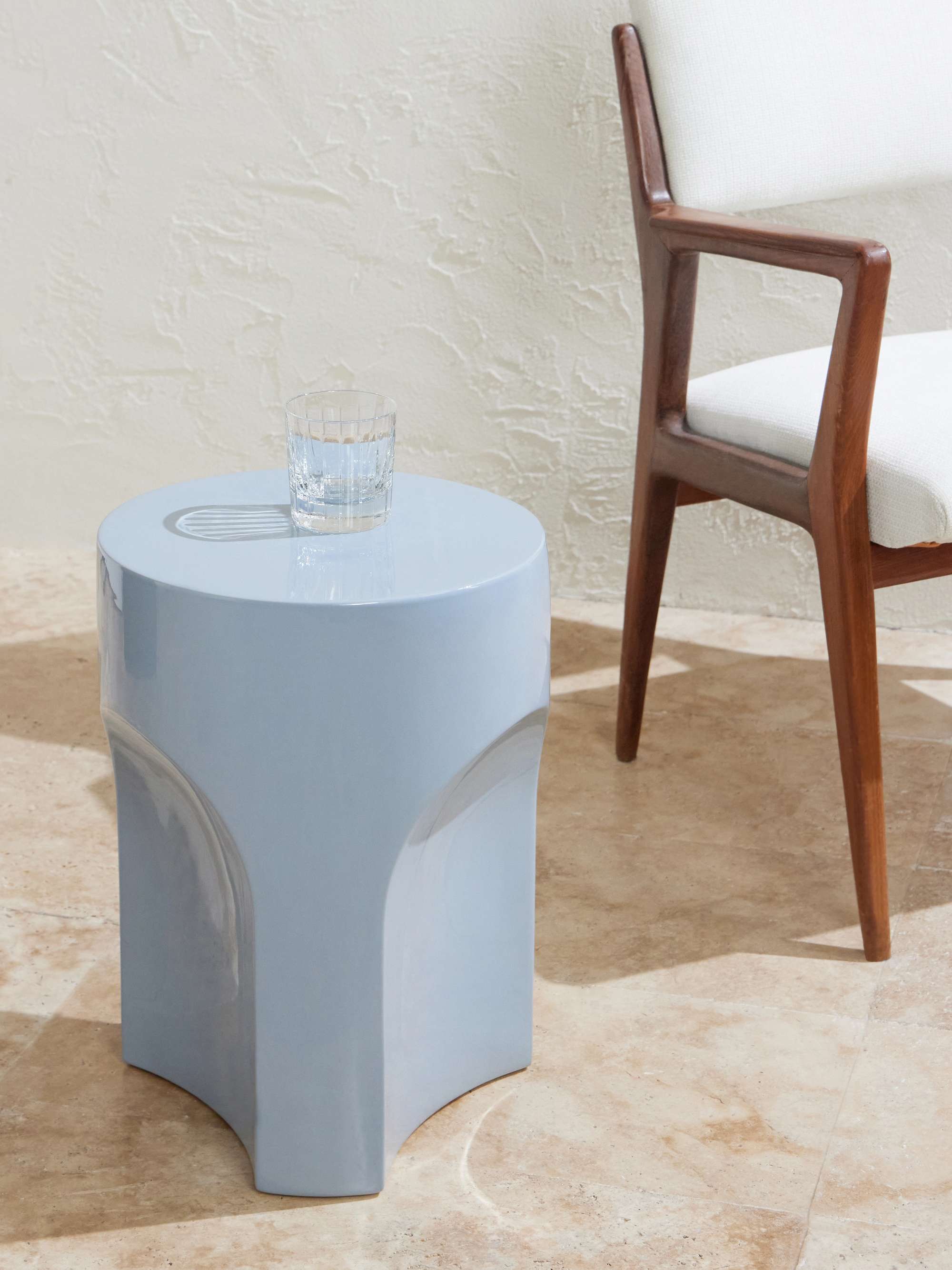 THE CONRAN SHOP 