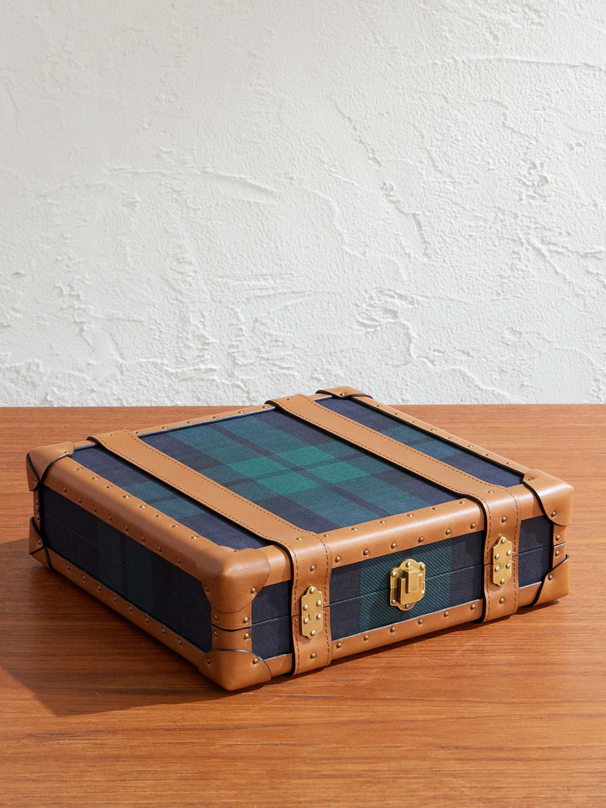 RALPH LAUREN HOME 