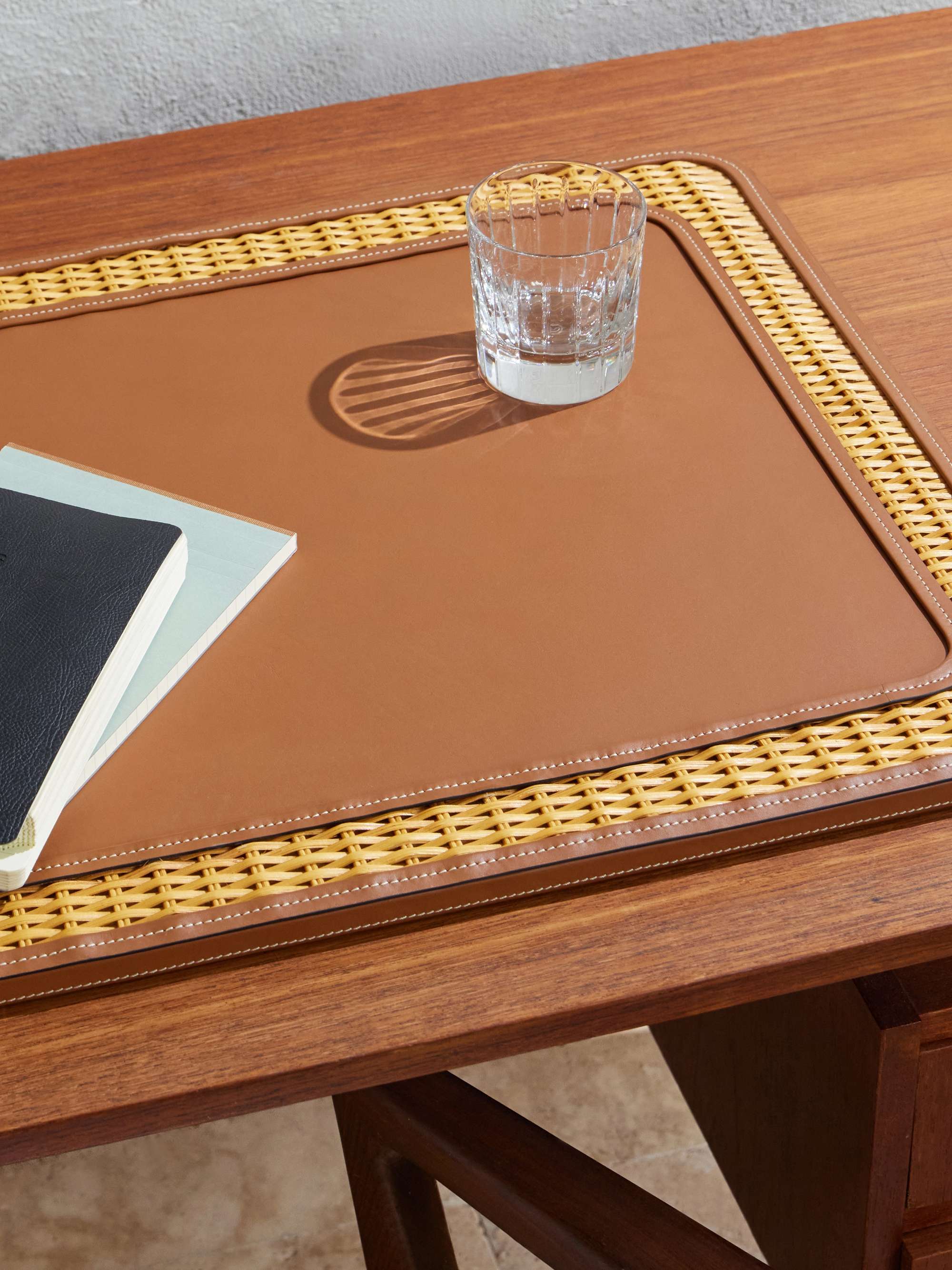 RALPH LAUREN HOME 