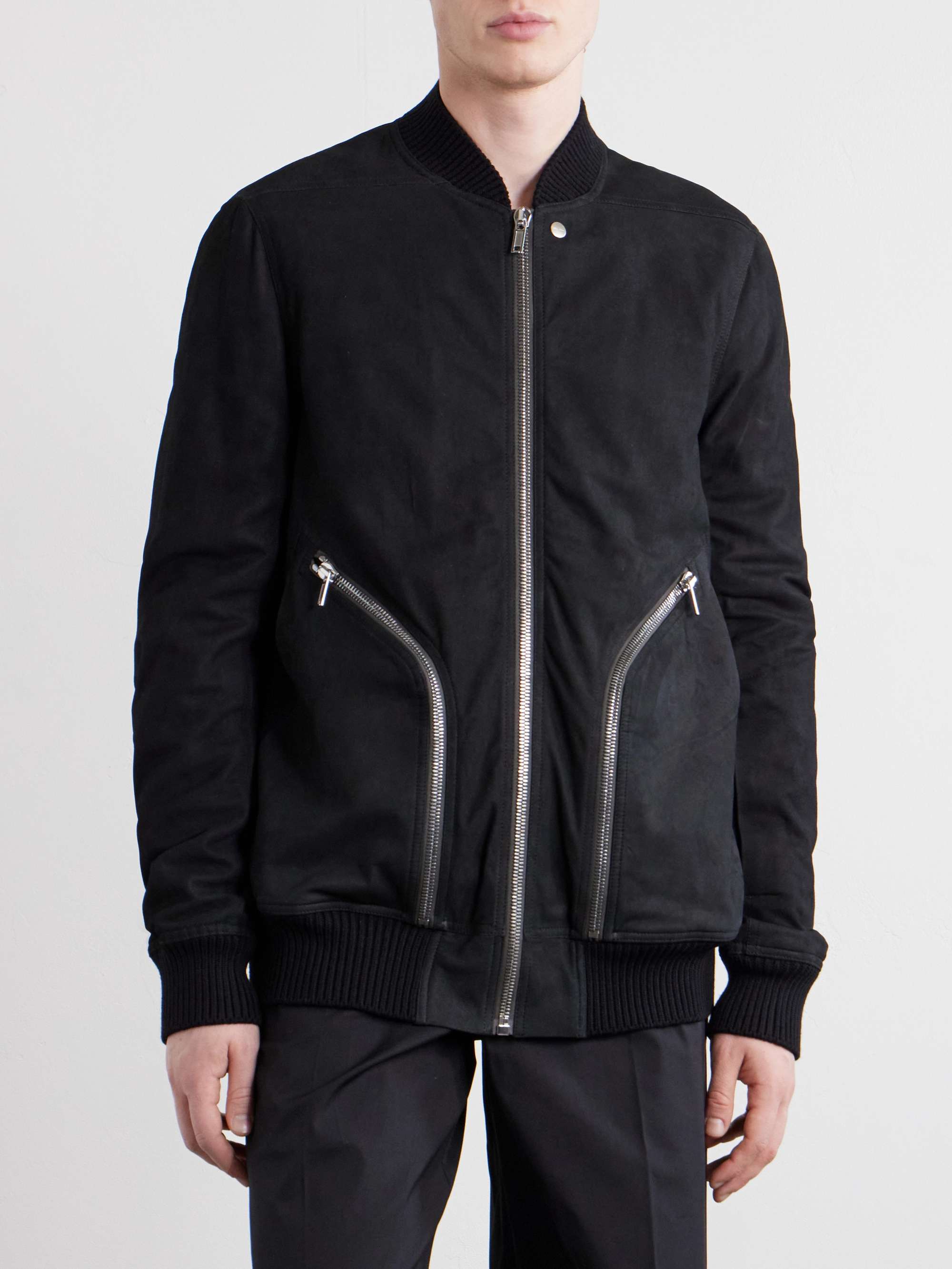 RICK OWENS 