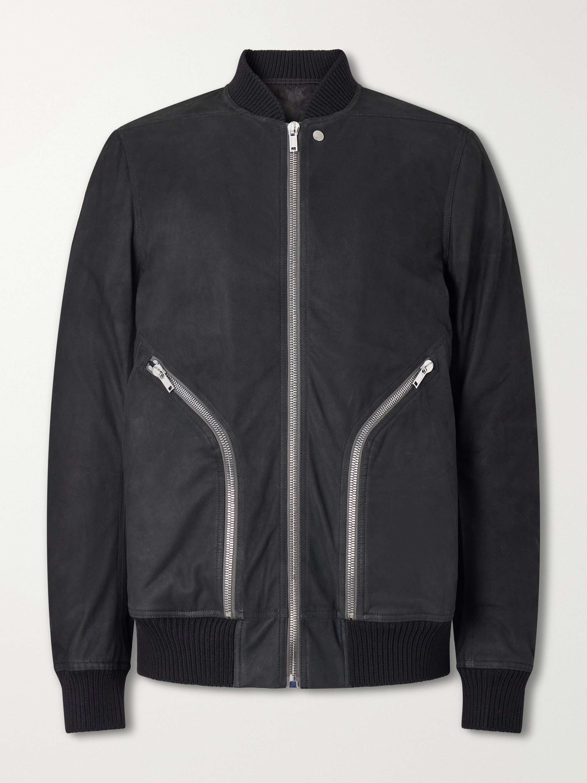 RICK OWENS 