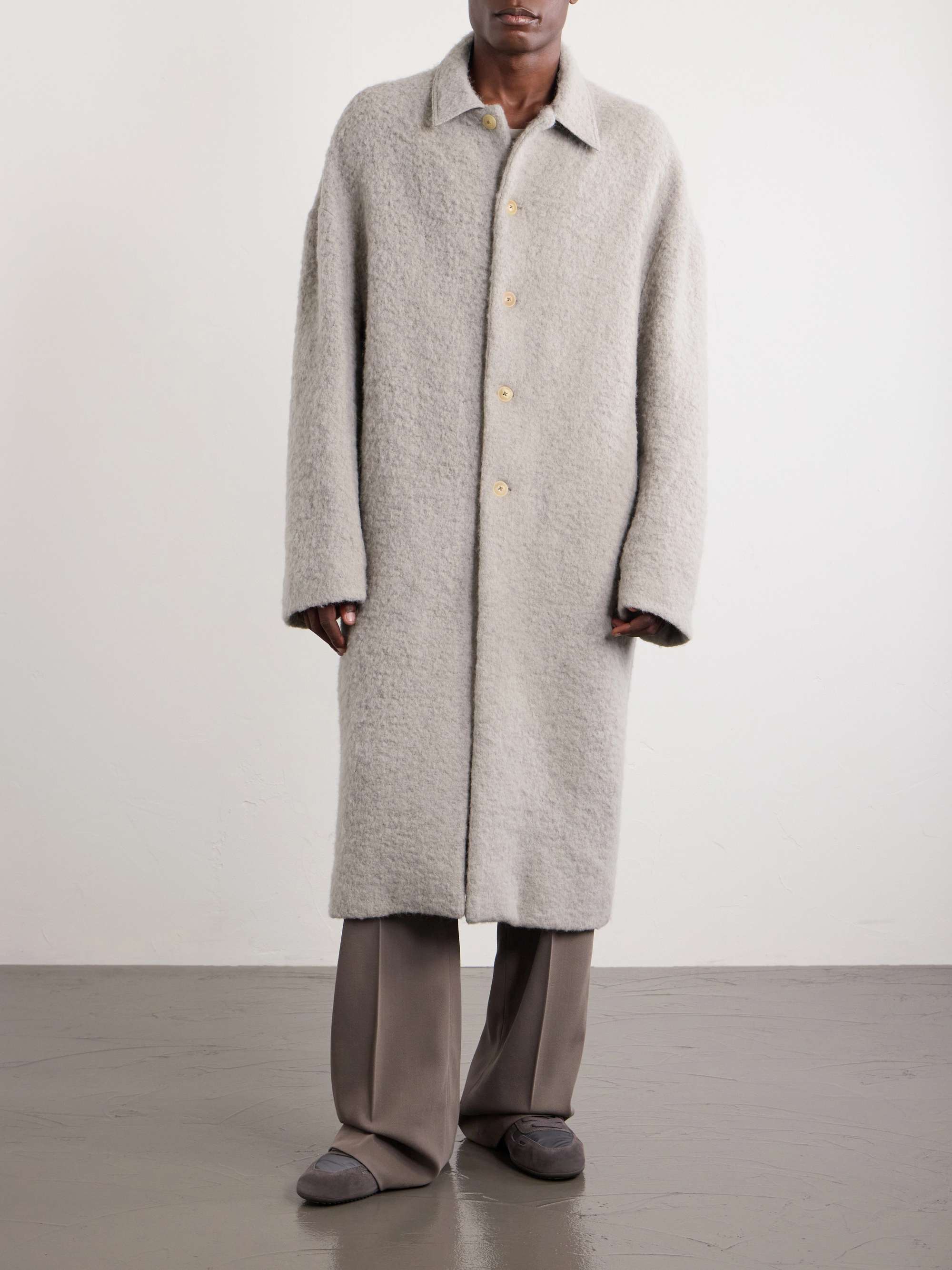 RICK OWENS 
