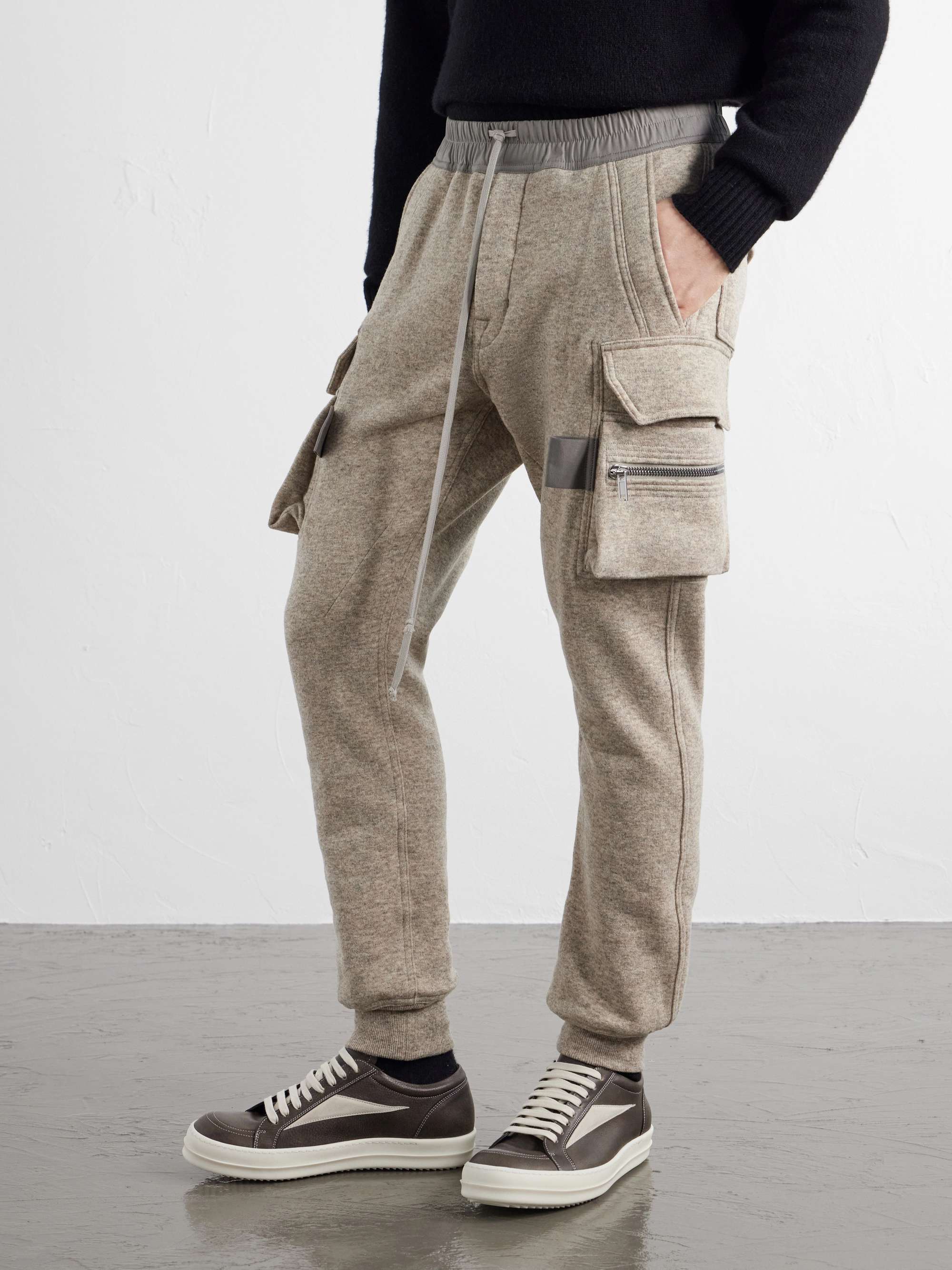 RICK OWENS 