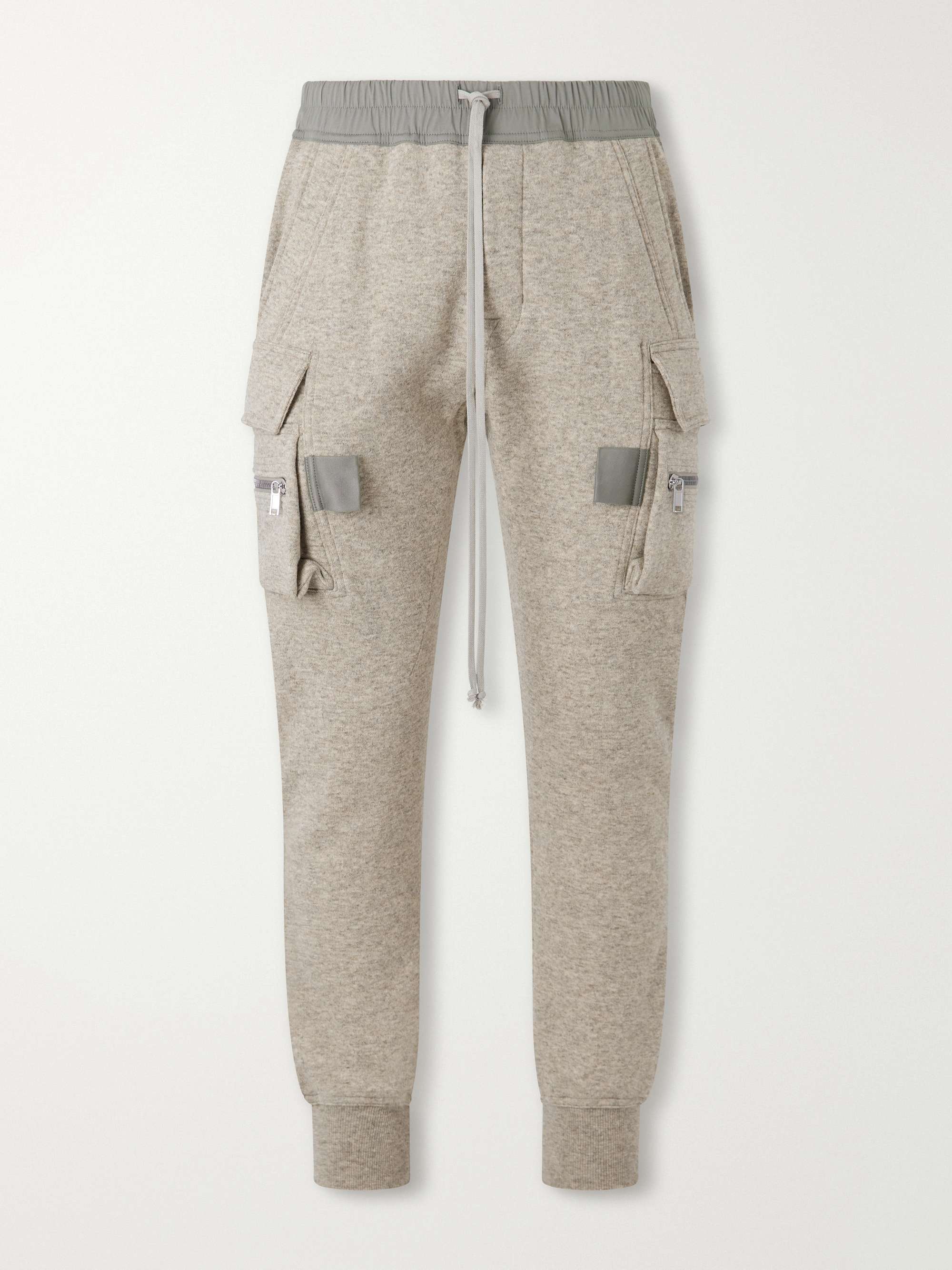 RICK OWENS 