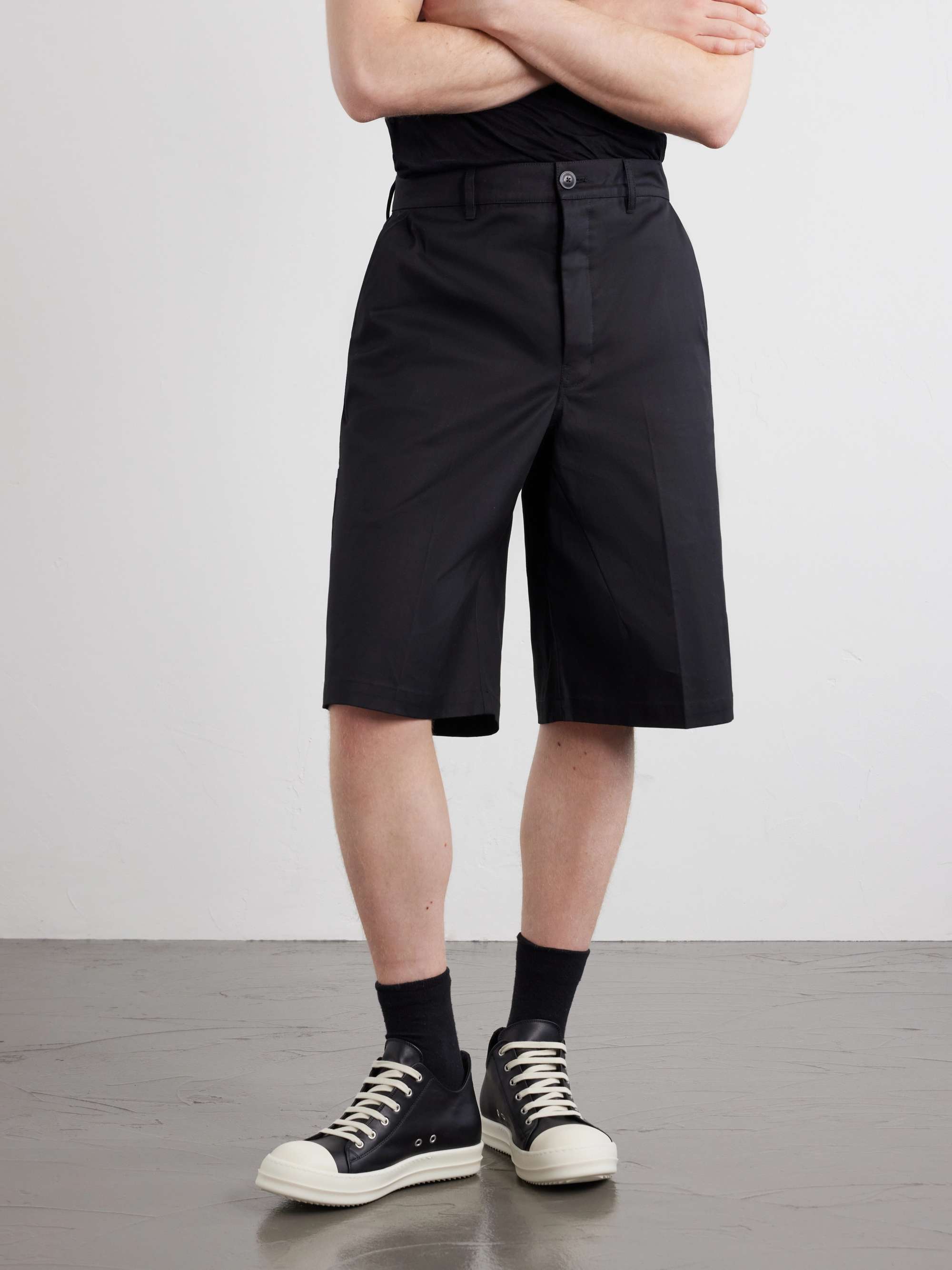 RICK OWENS 