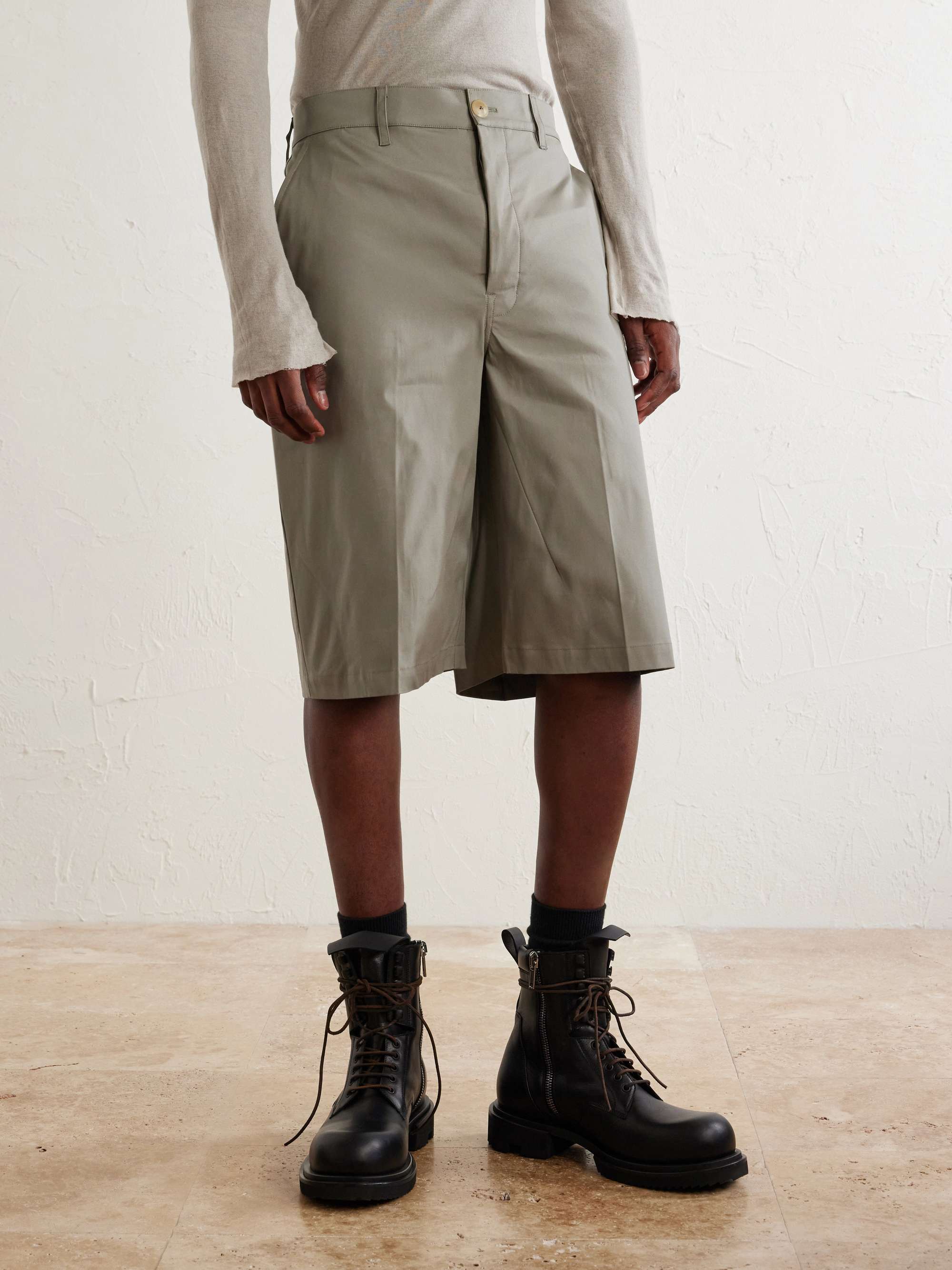 RICK OWENS 