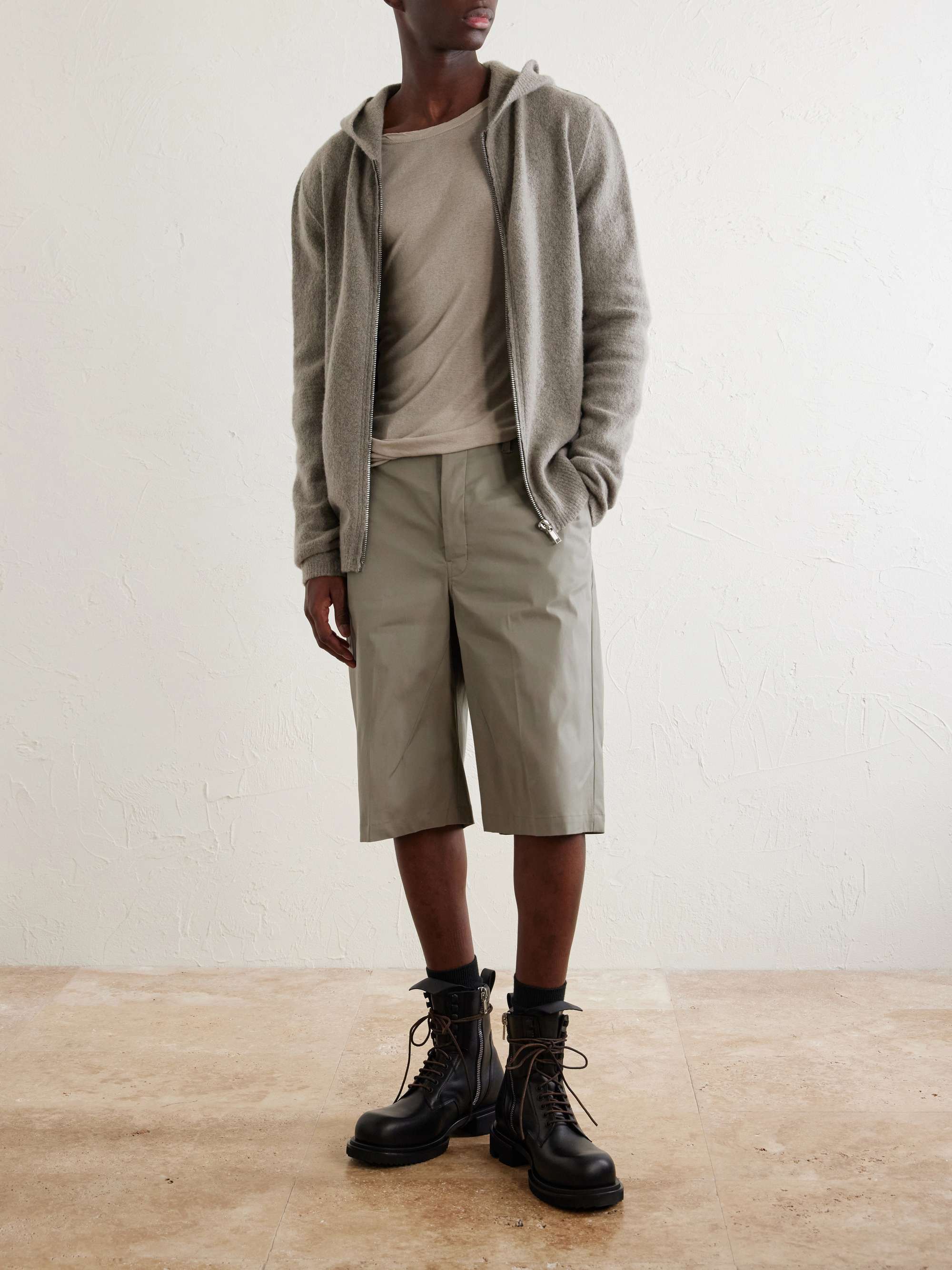 RICK OWENS 