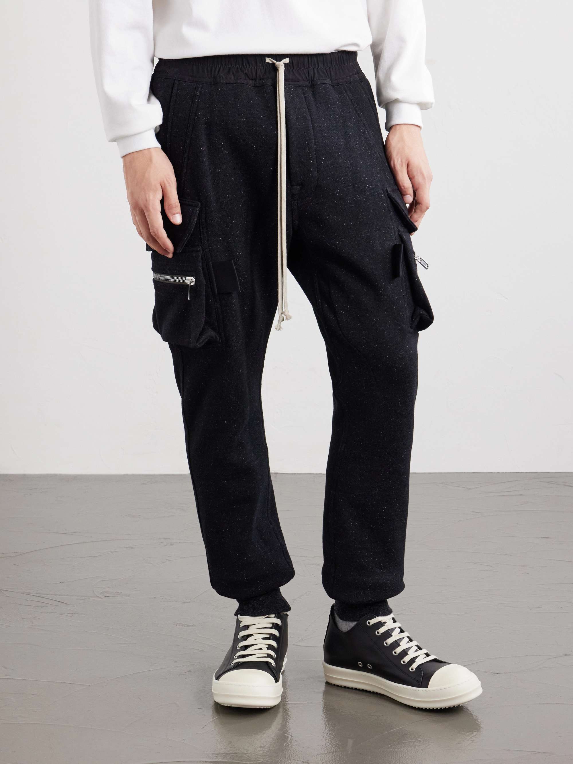 RICK OWENS 