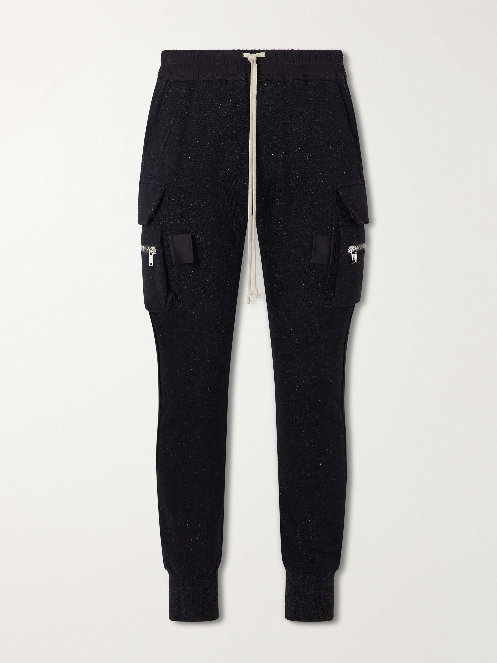 RICK OWENS 