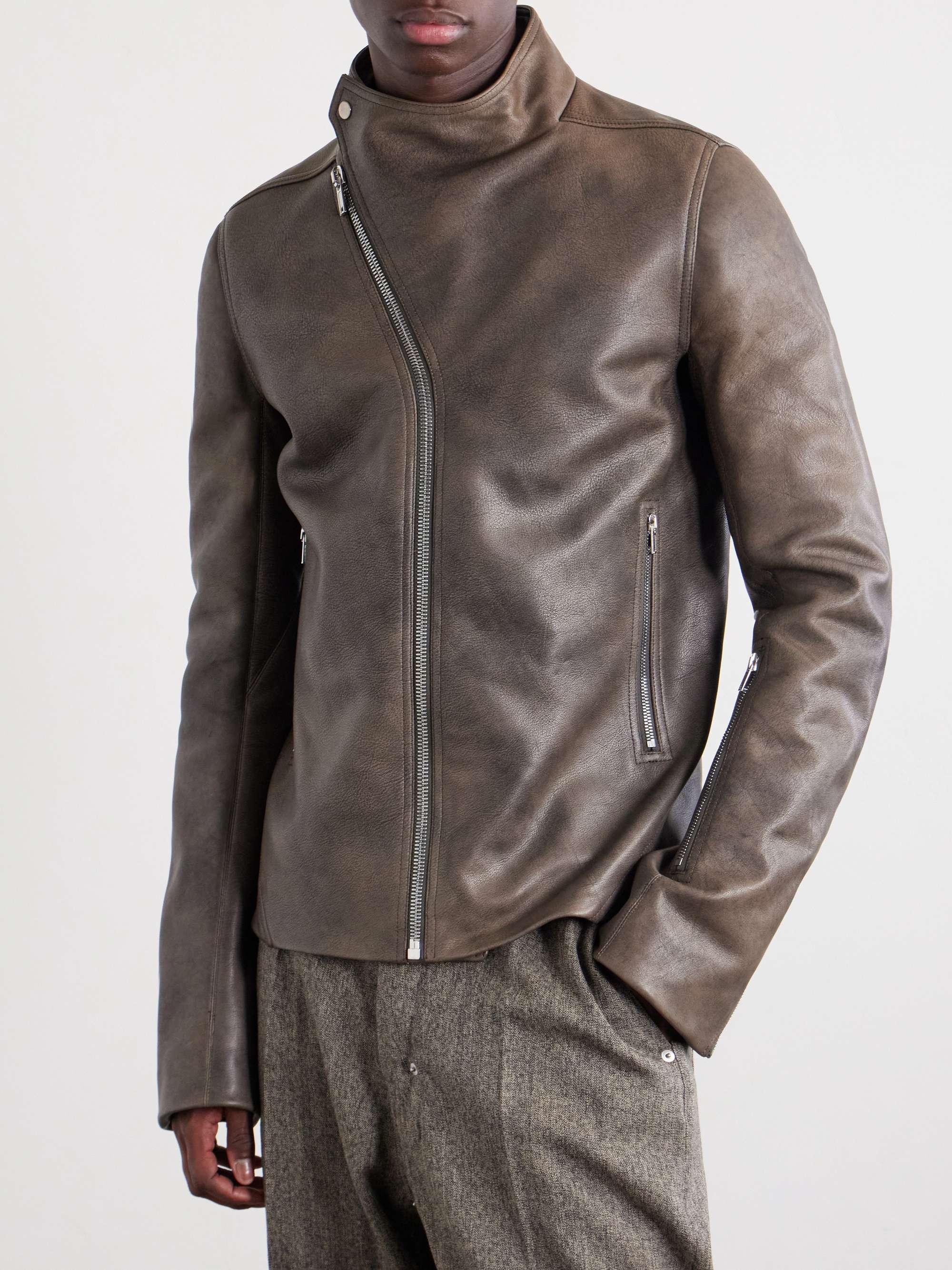 RICK OWENS 