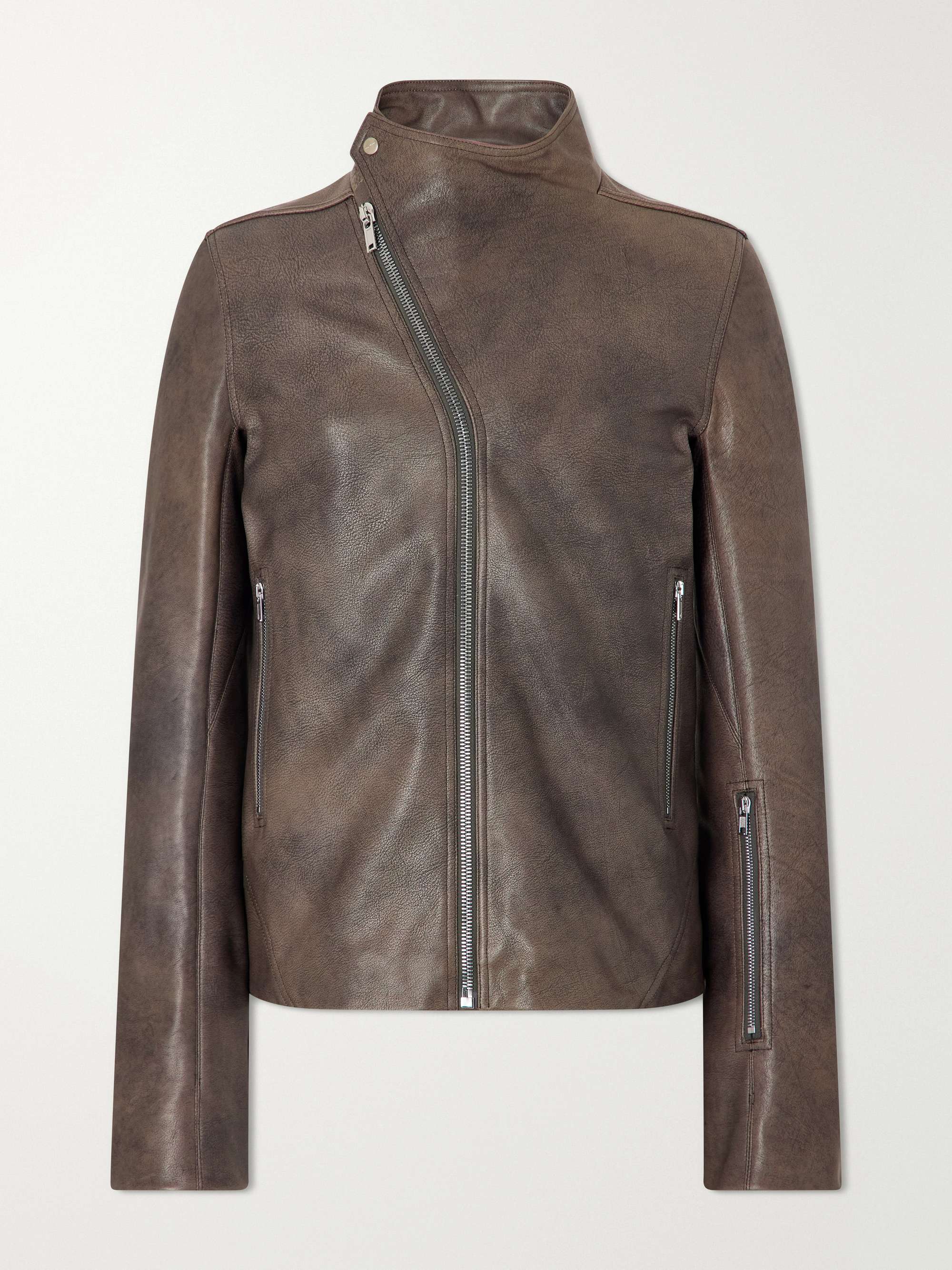 RICK OWENS 