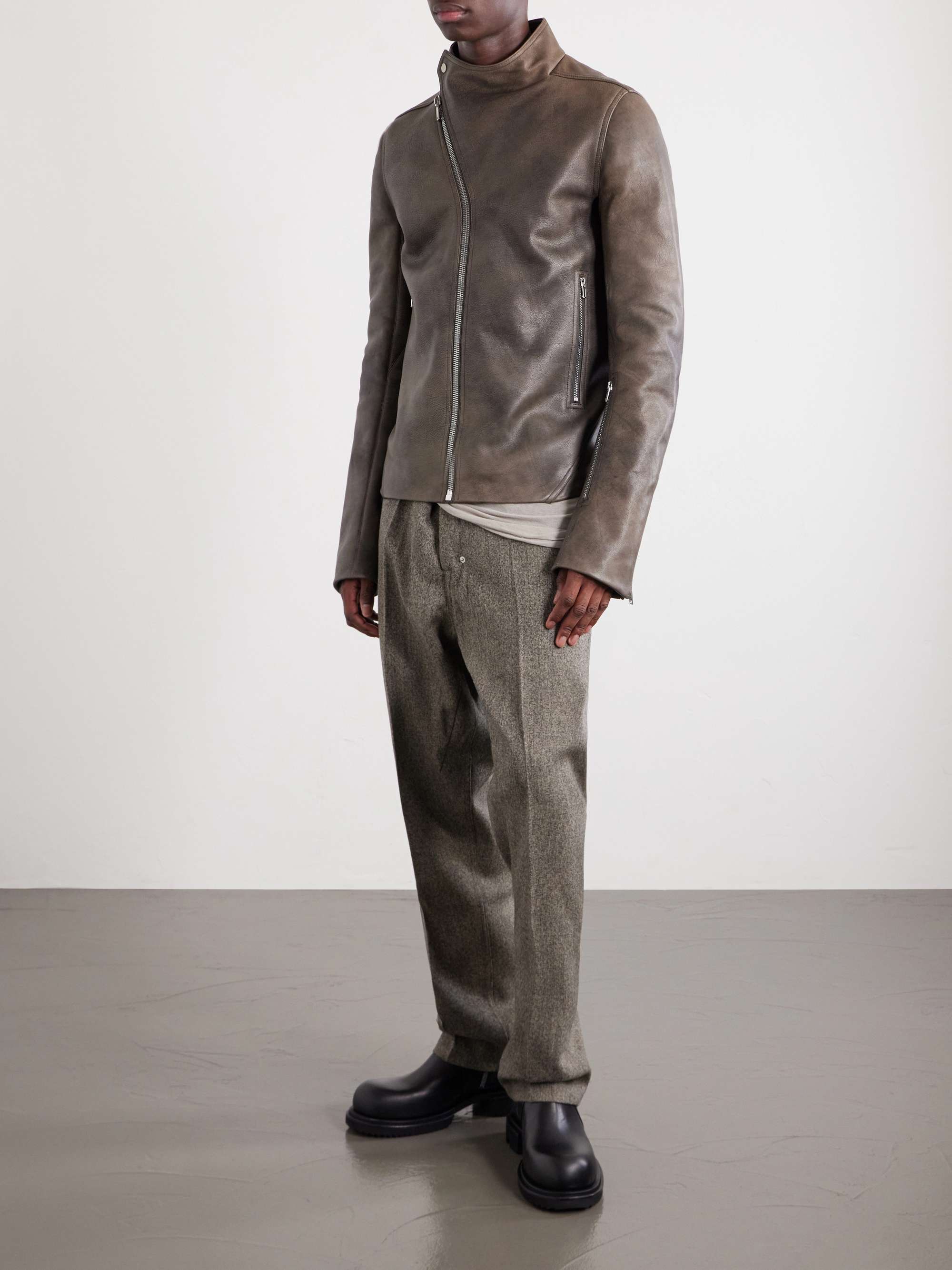 RICK OWENS 