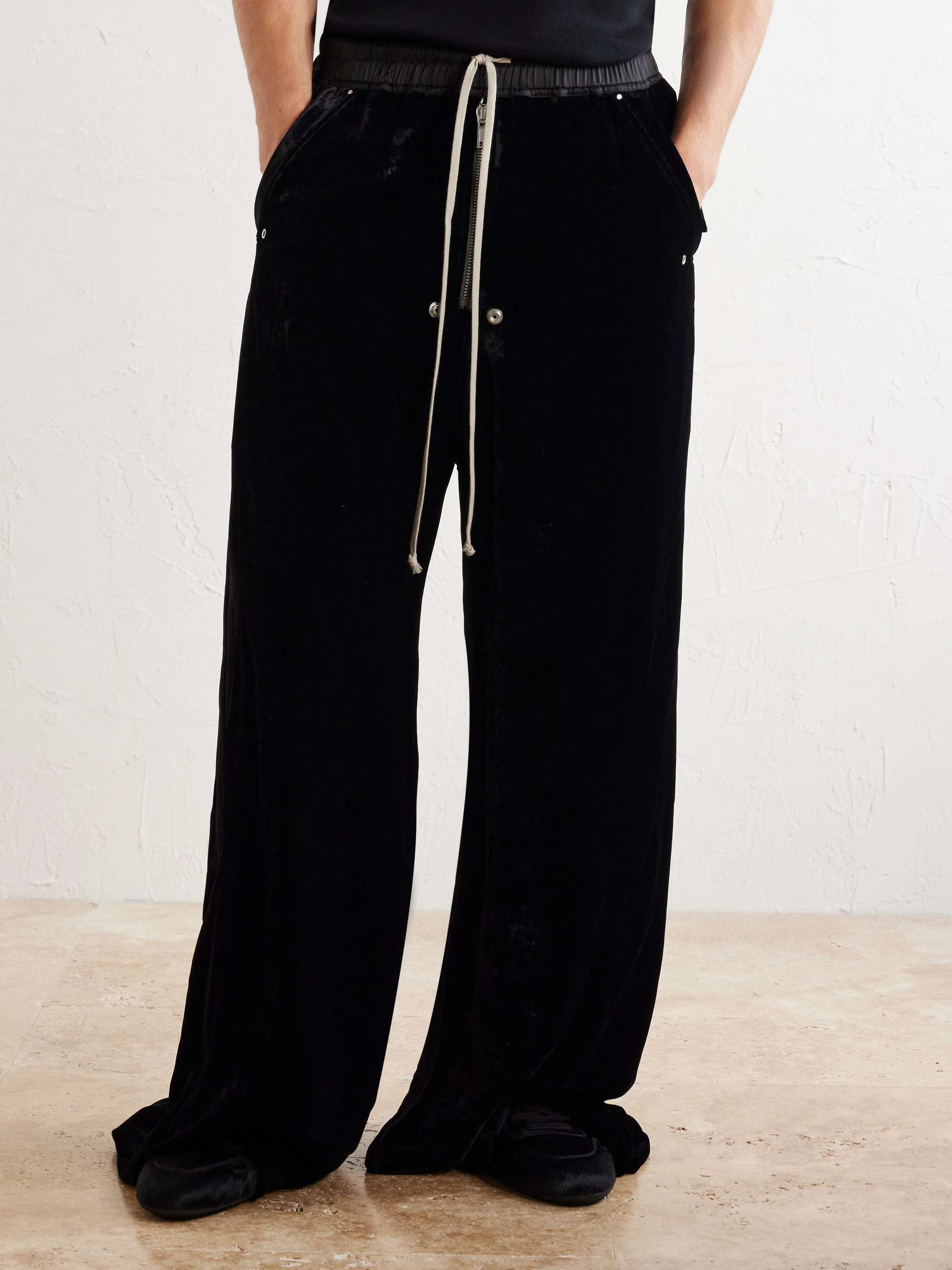 RICK OWENS 