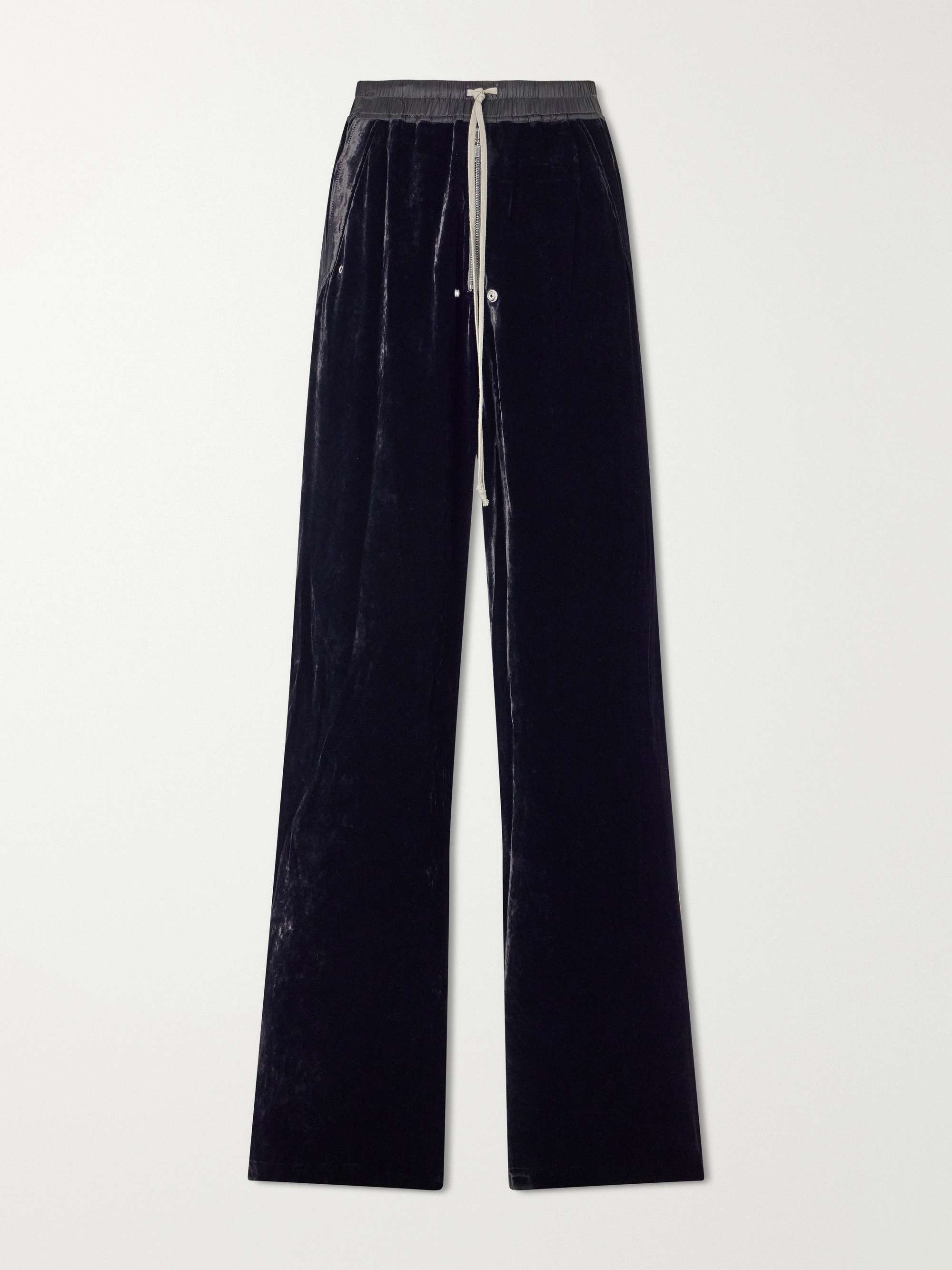 RICK OWENS 