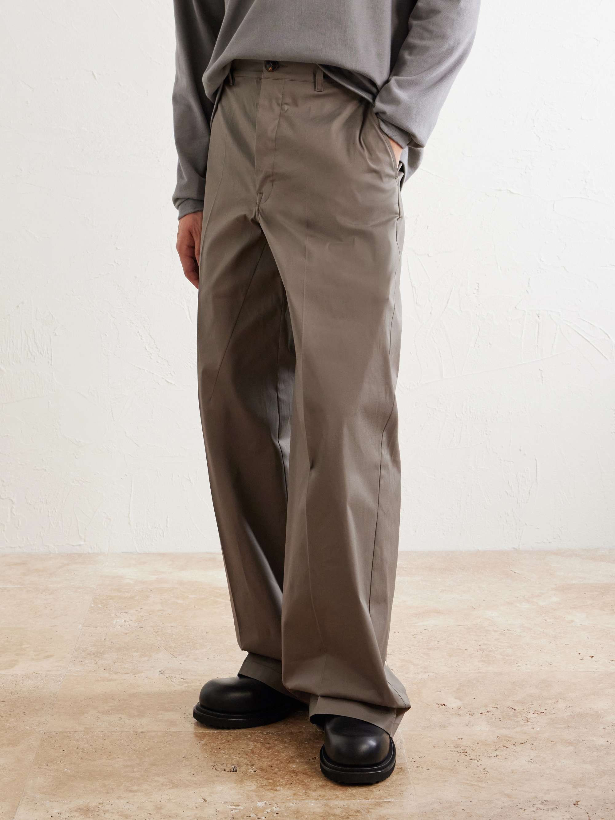 RICK OWENS 