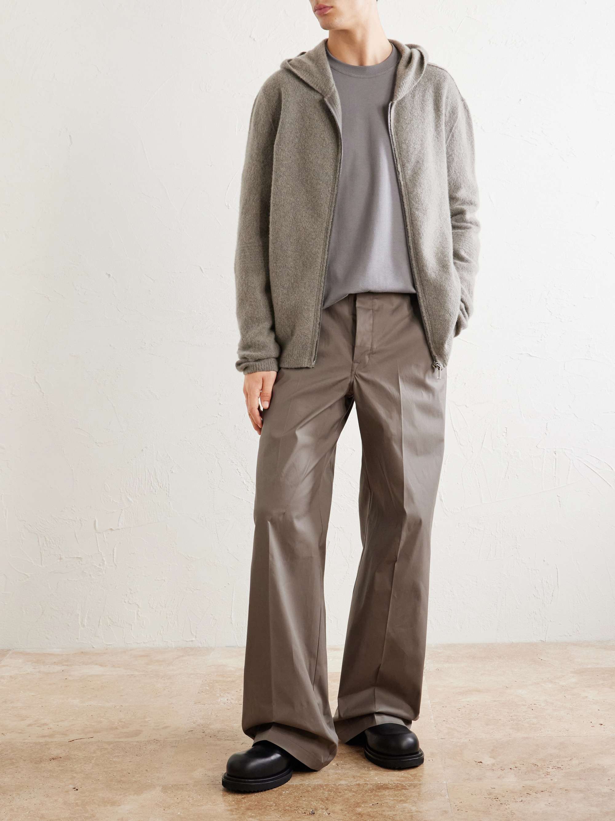 RICK OWENS 