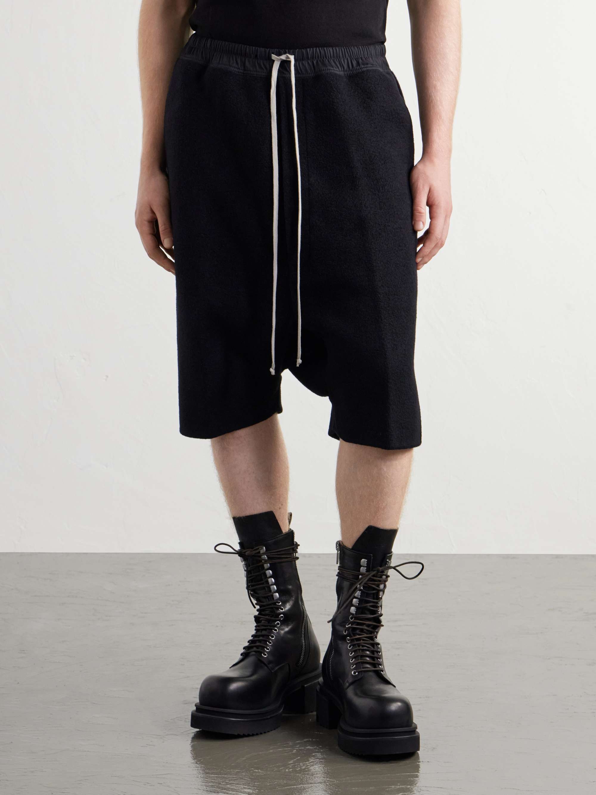 RICK OWENS 