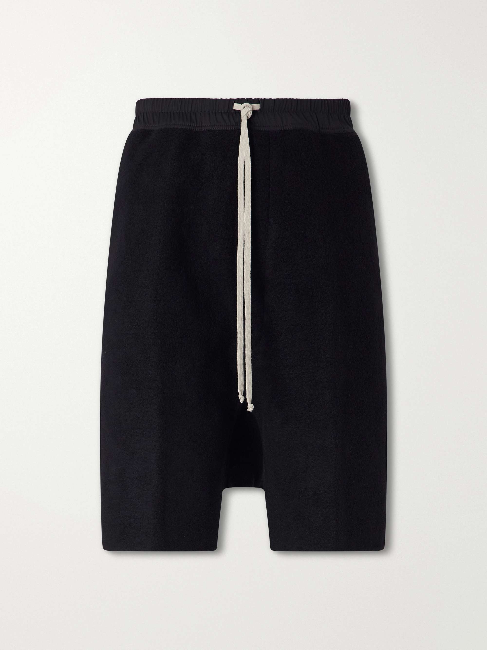 RICK OWENS 