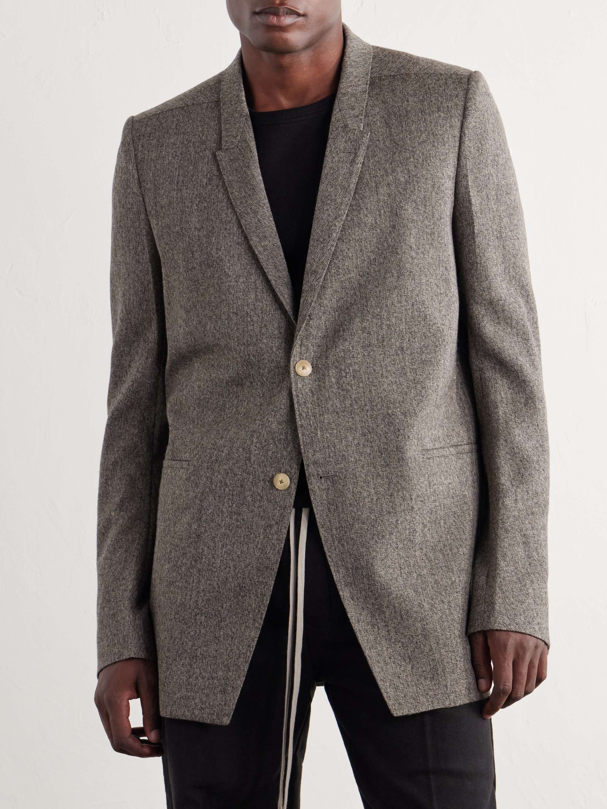 RICK OWENS 