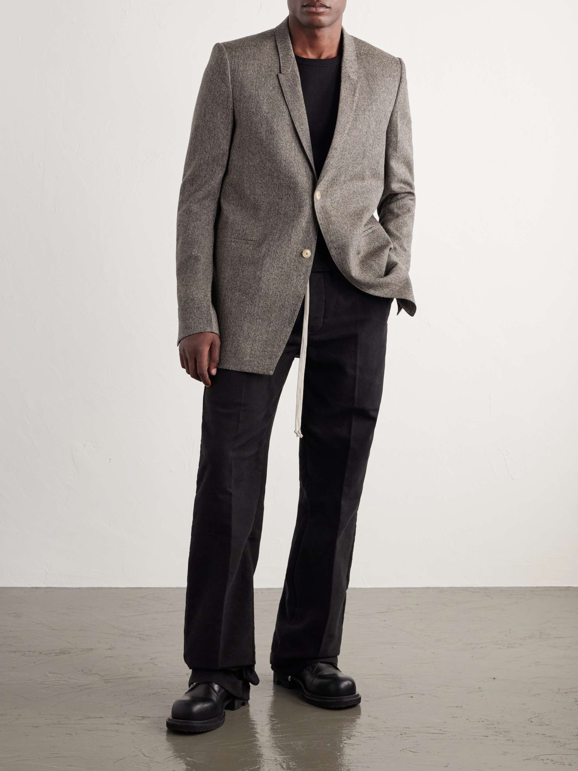 RICK OWENS 