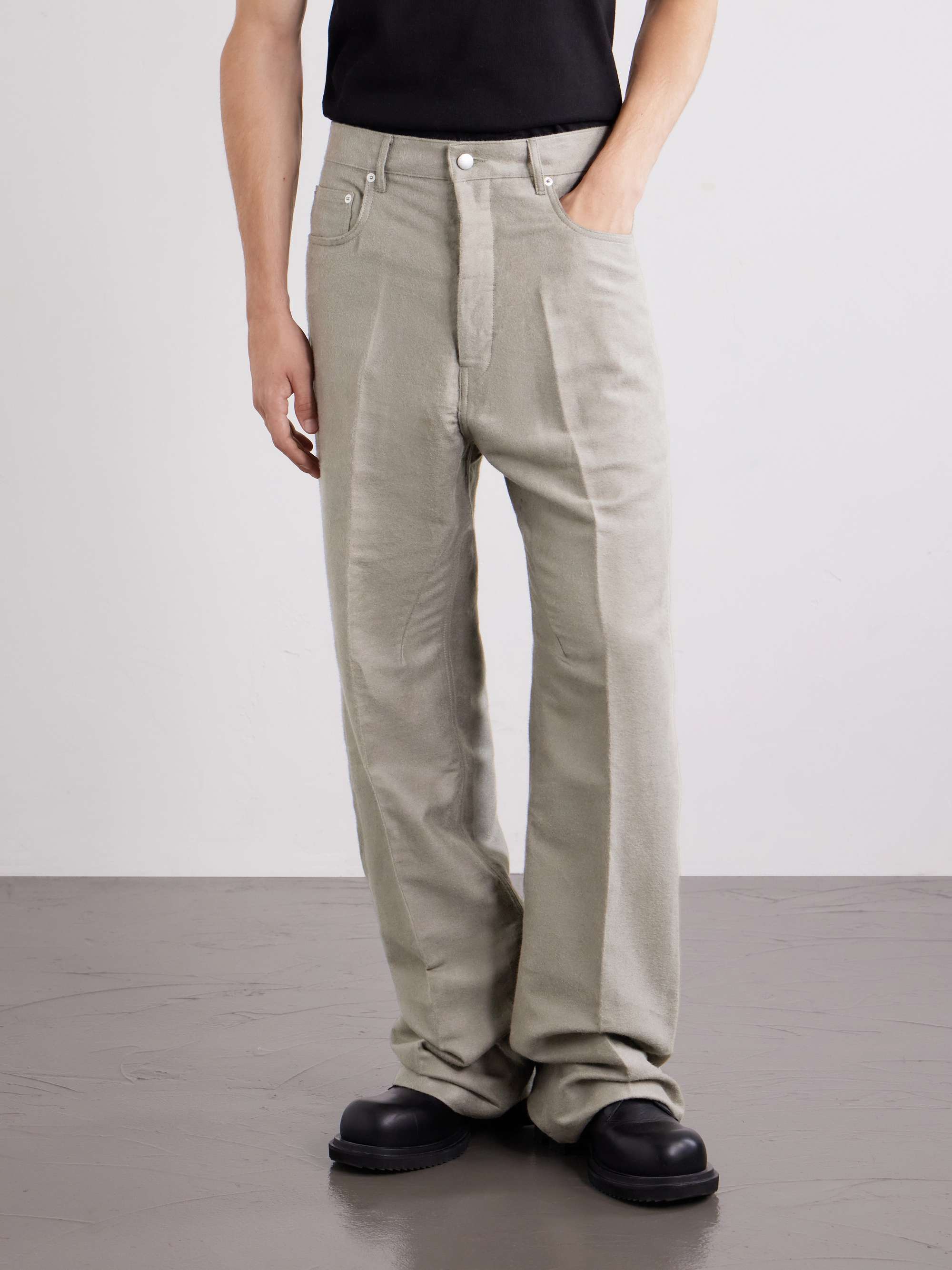 RICK OWENS 