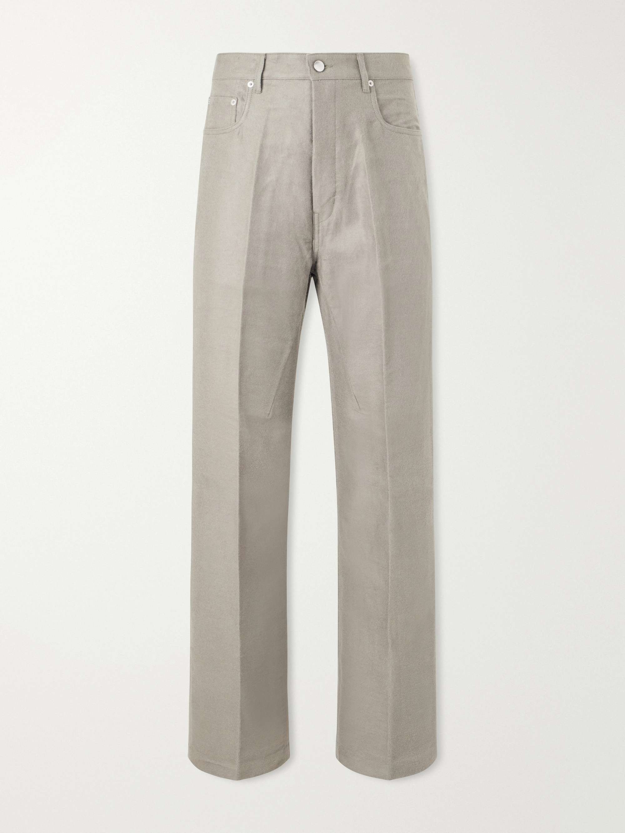RICK OWENS 