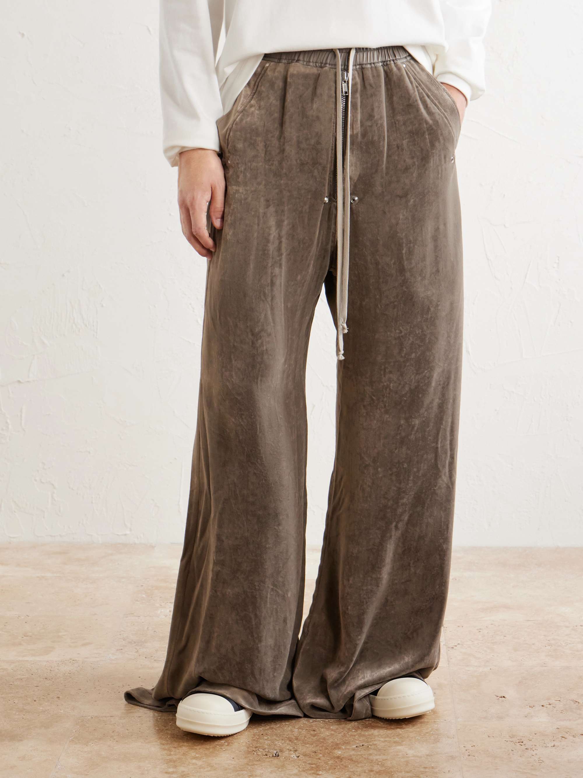 RICK OWENS 