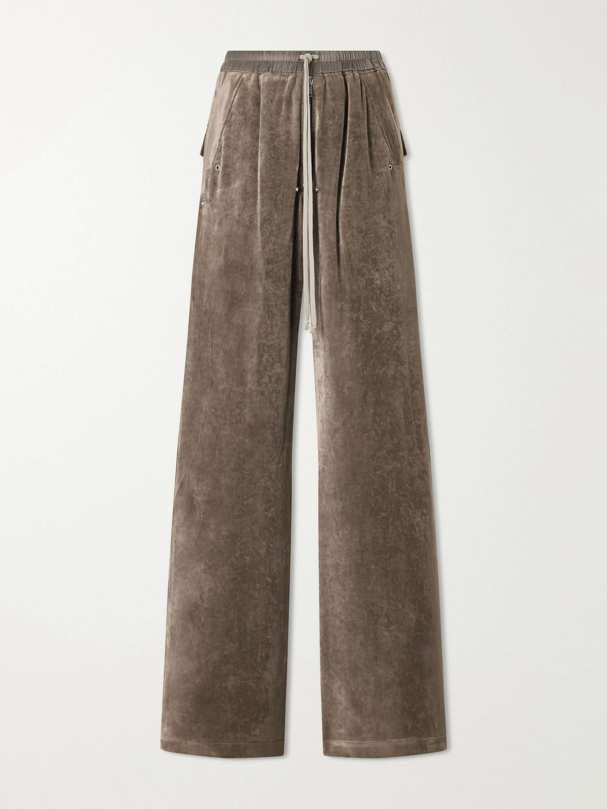 RICK OWENS 
