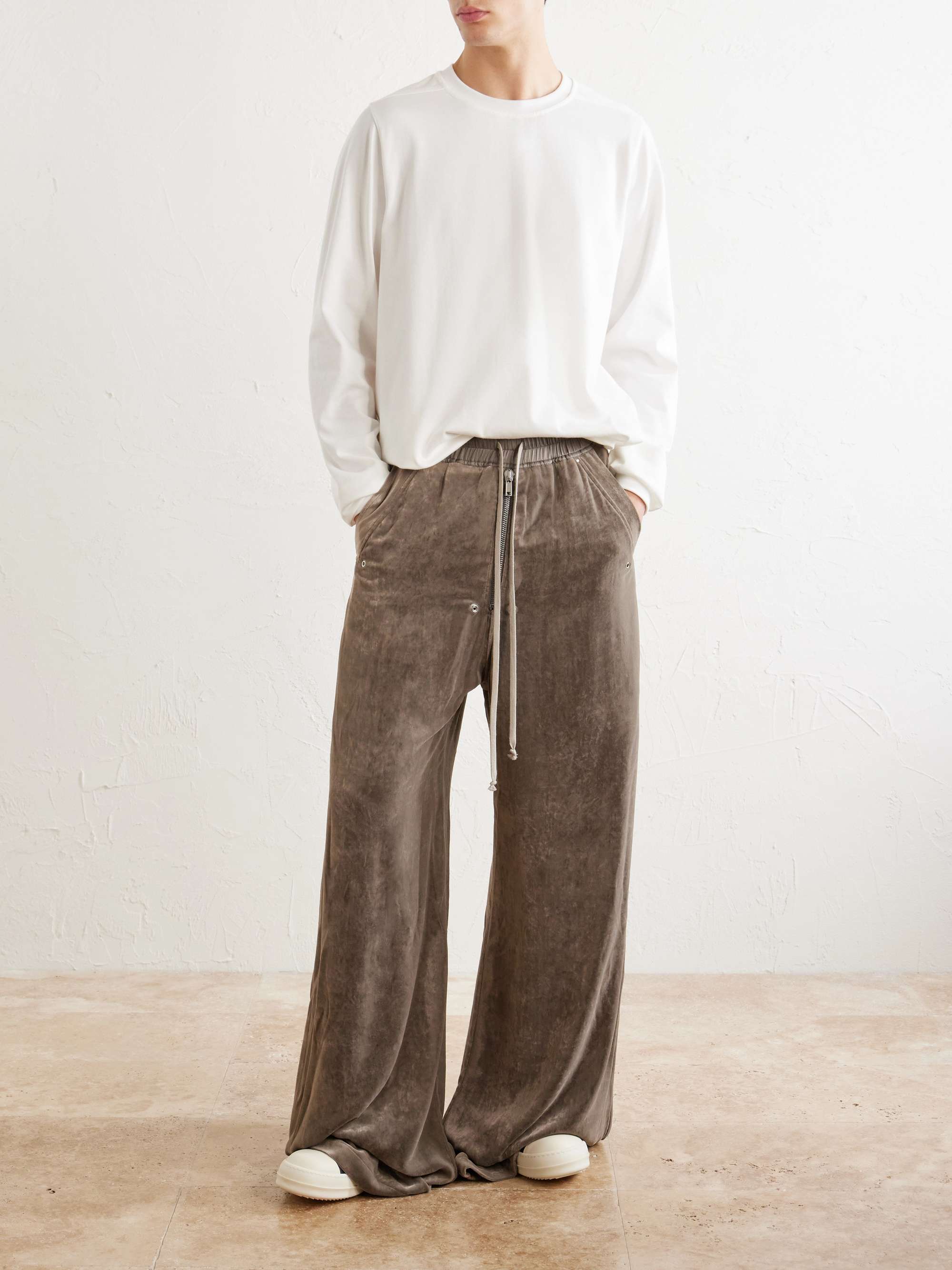 RICK OWENS 