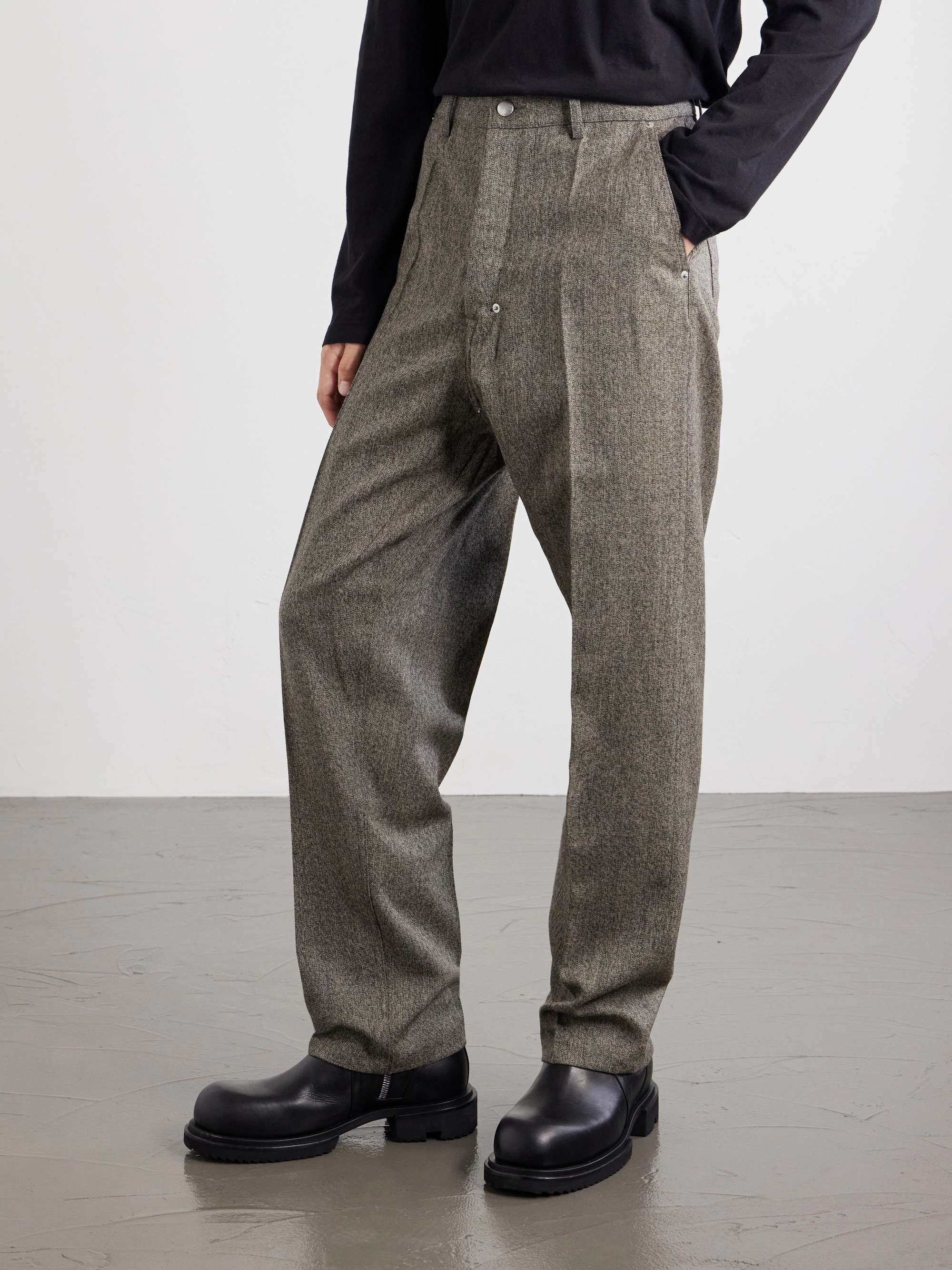 RICK OWENS 