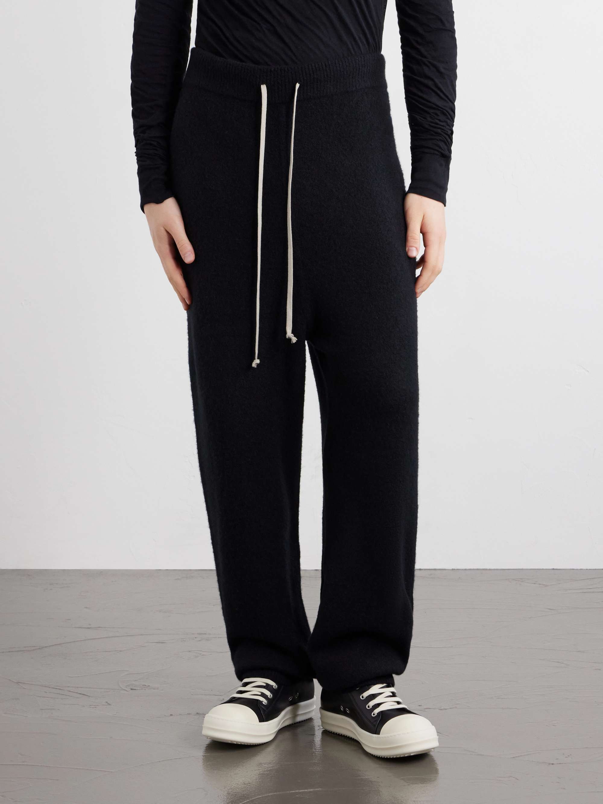 RICK OWENS 