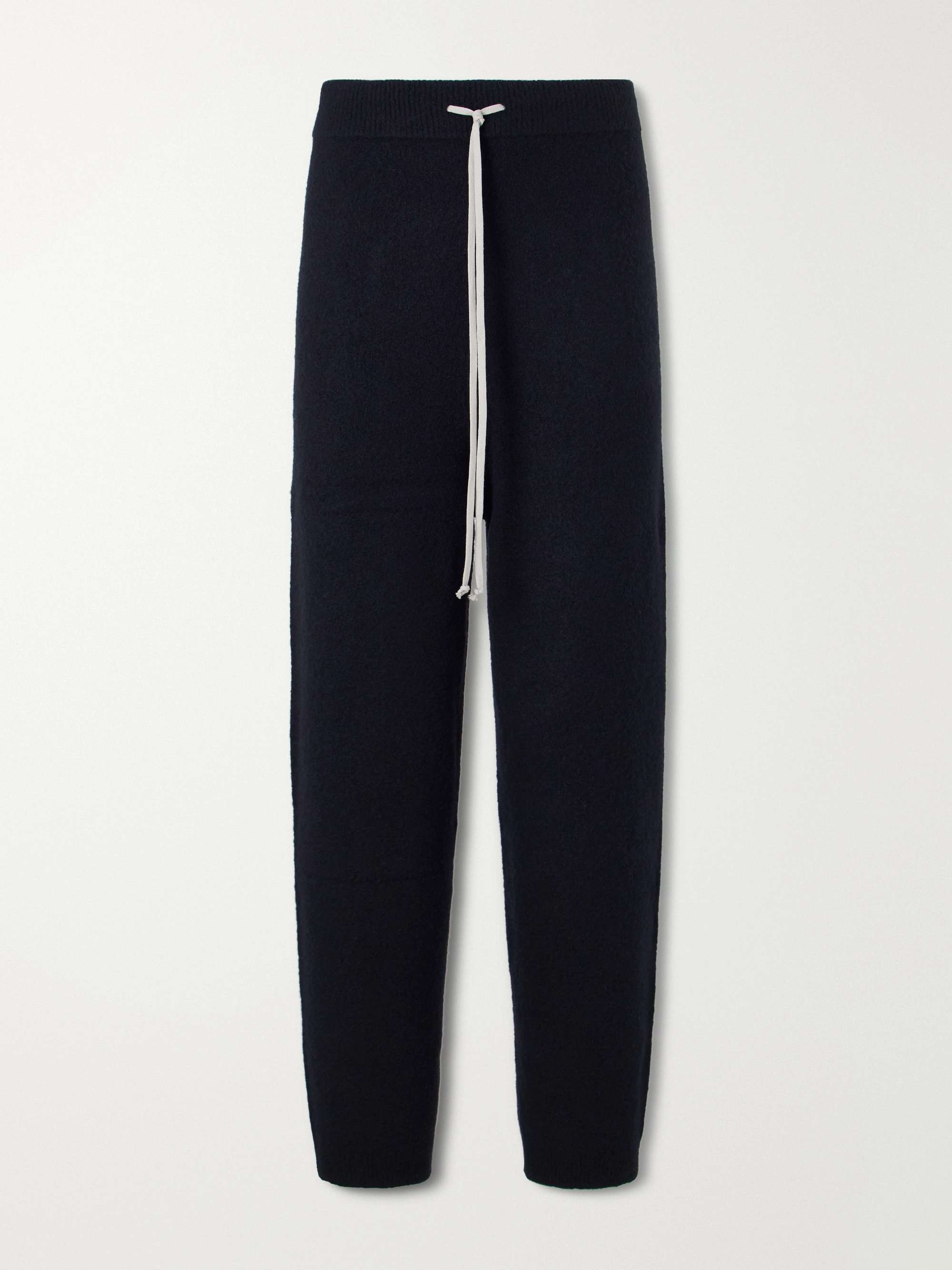 RICK OWENS 