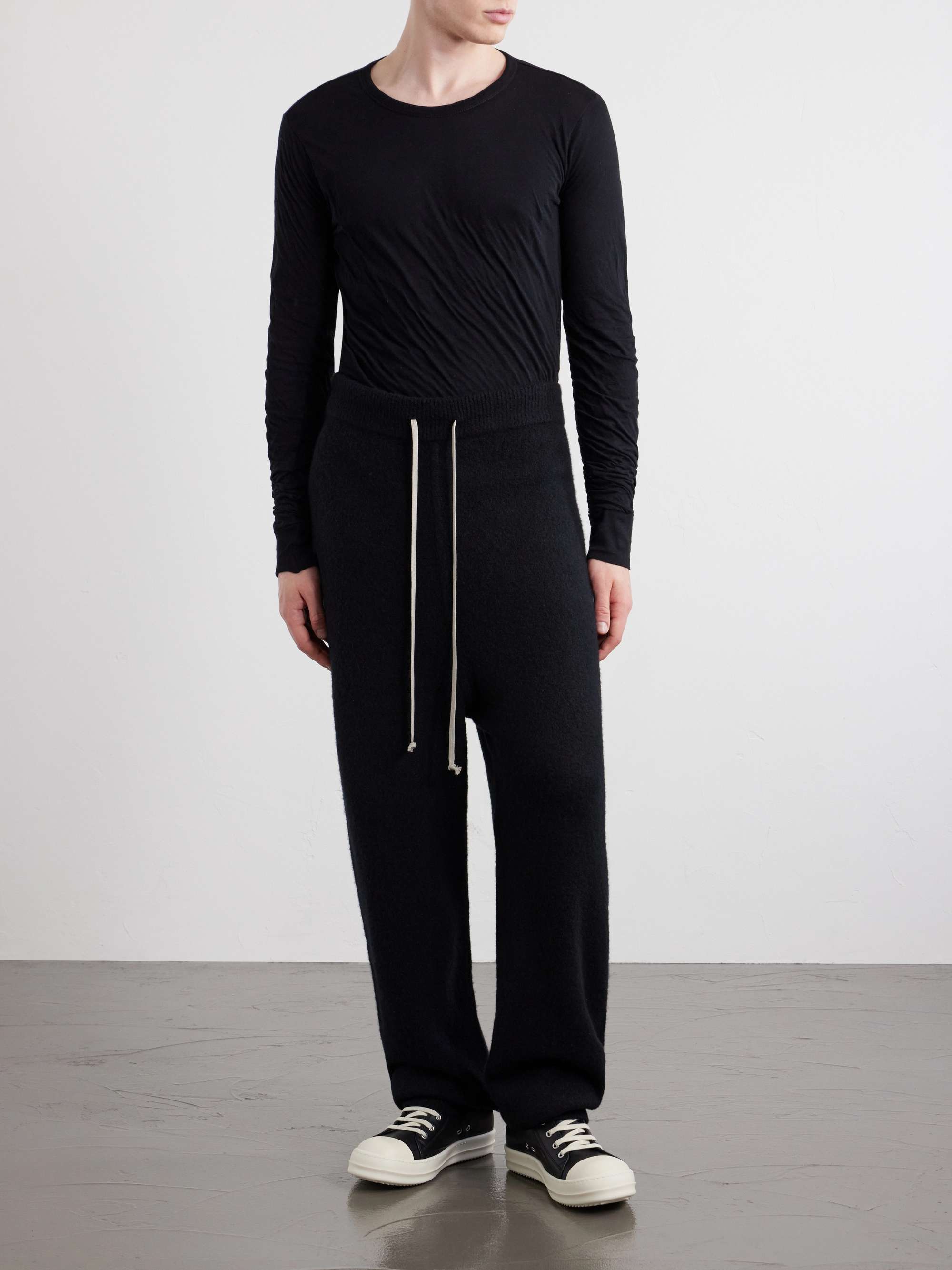 RICK OWENS 