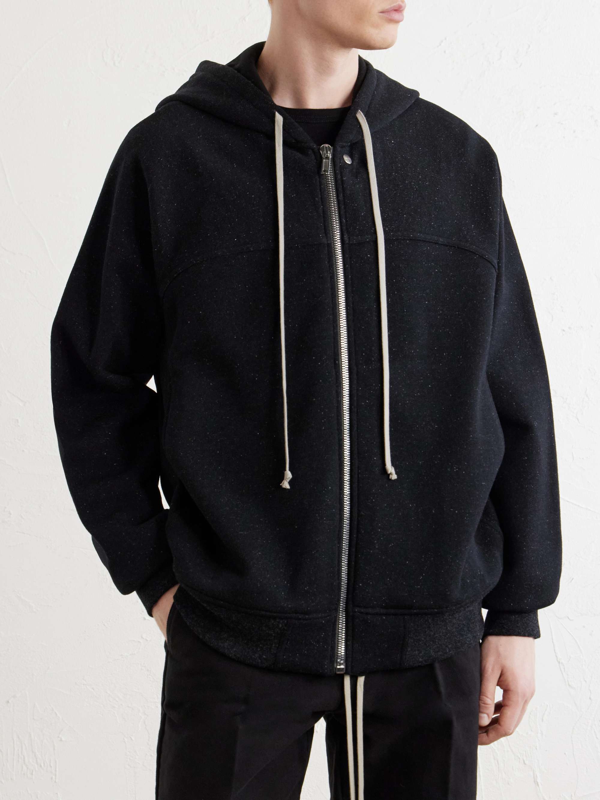 RICK OWENS 