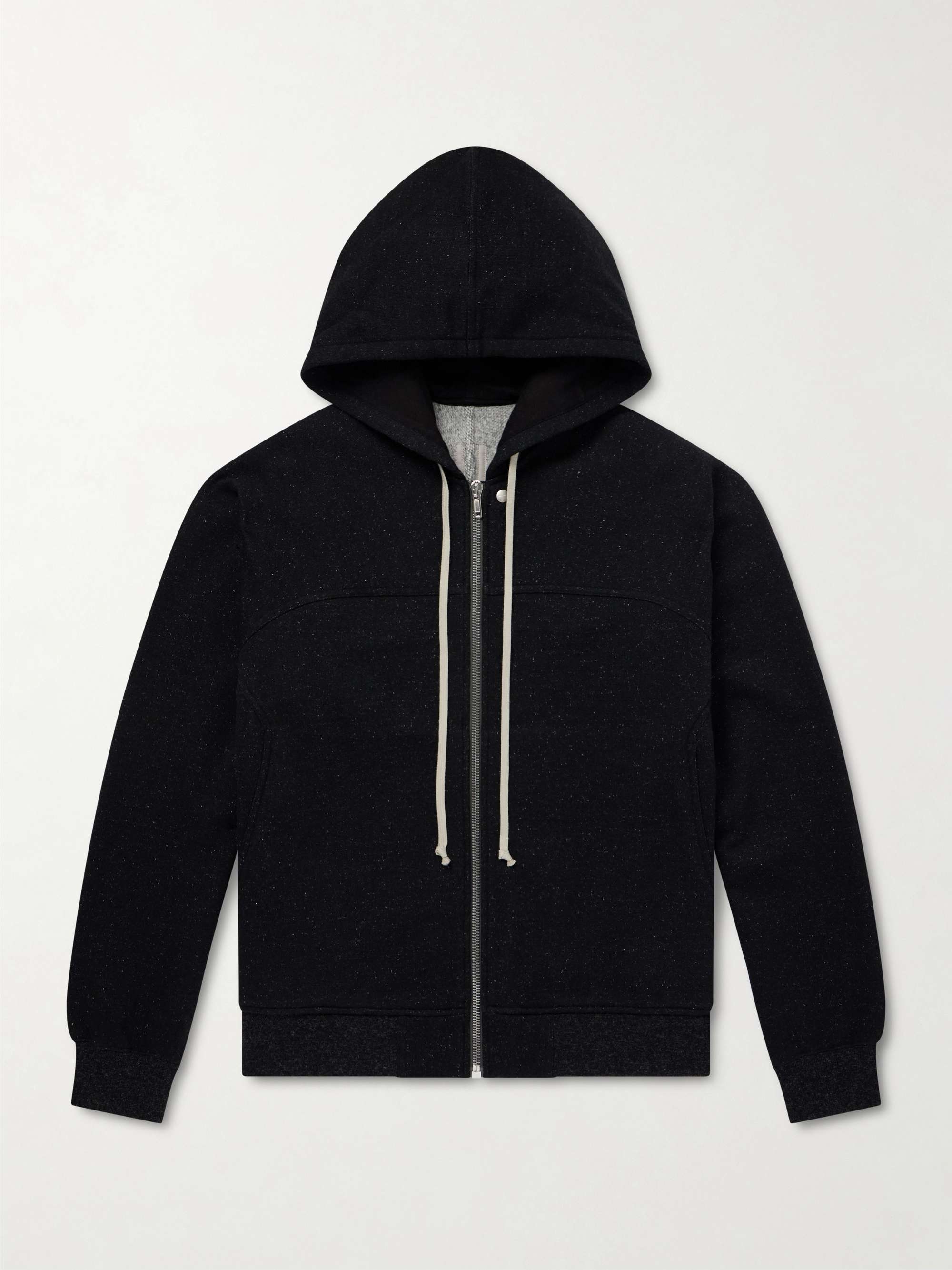 RICK OWENS 