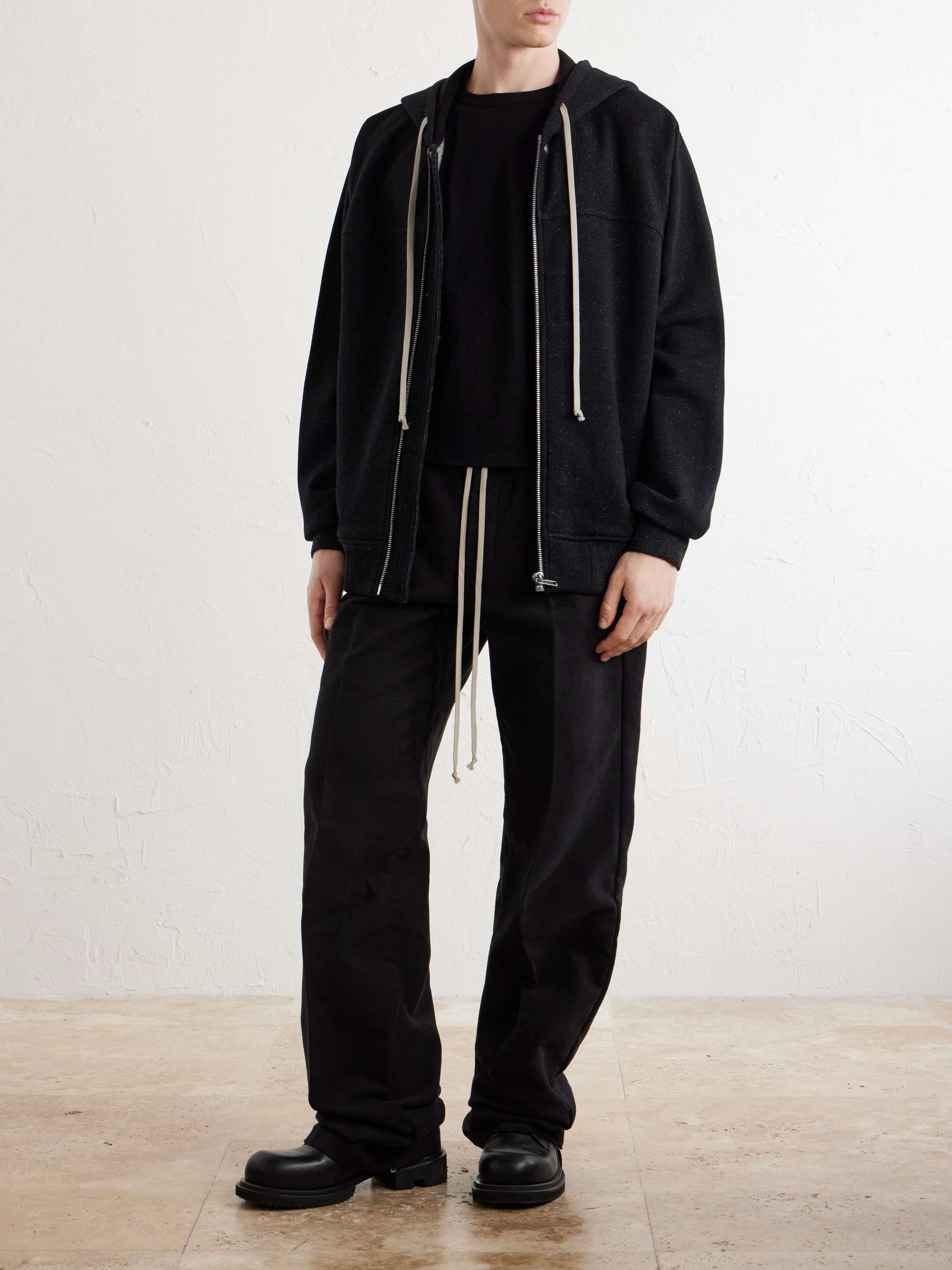 RICK OWENS 