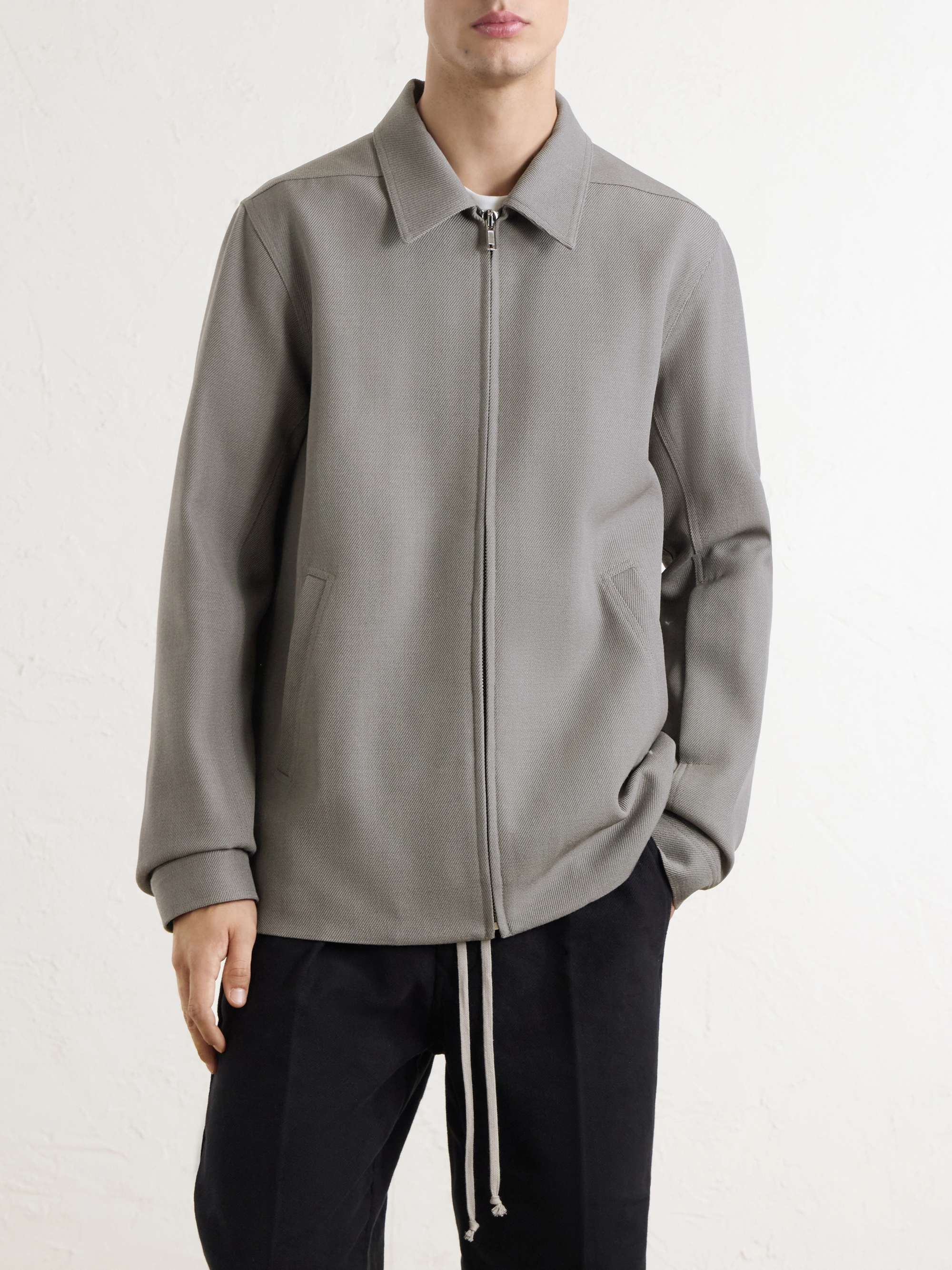 RICK OWENS 