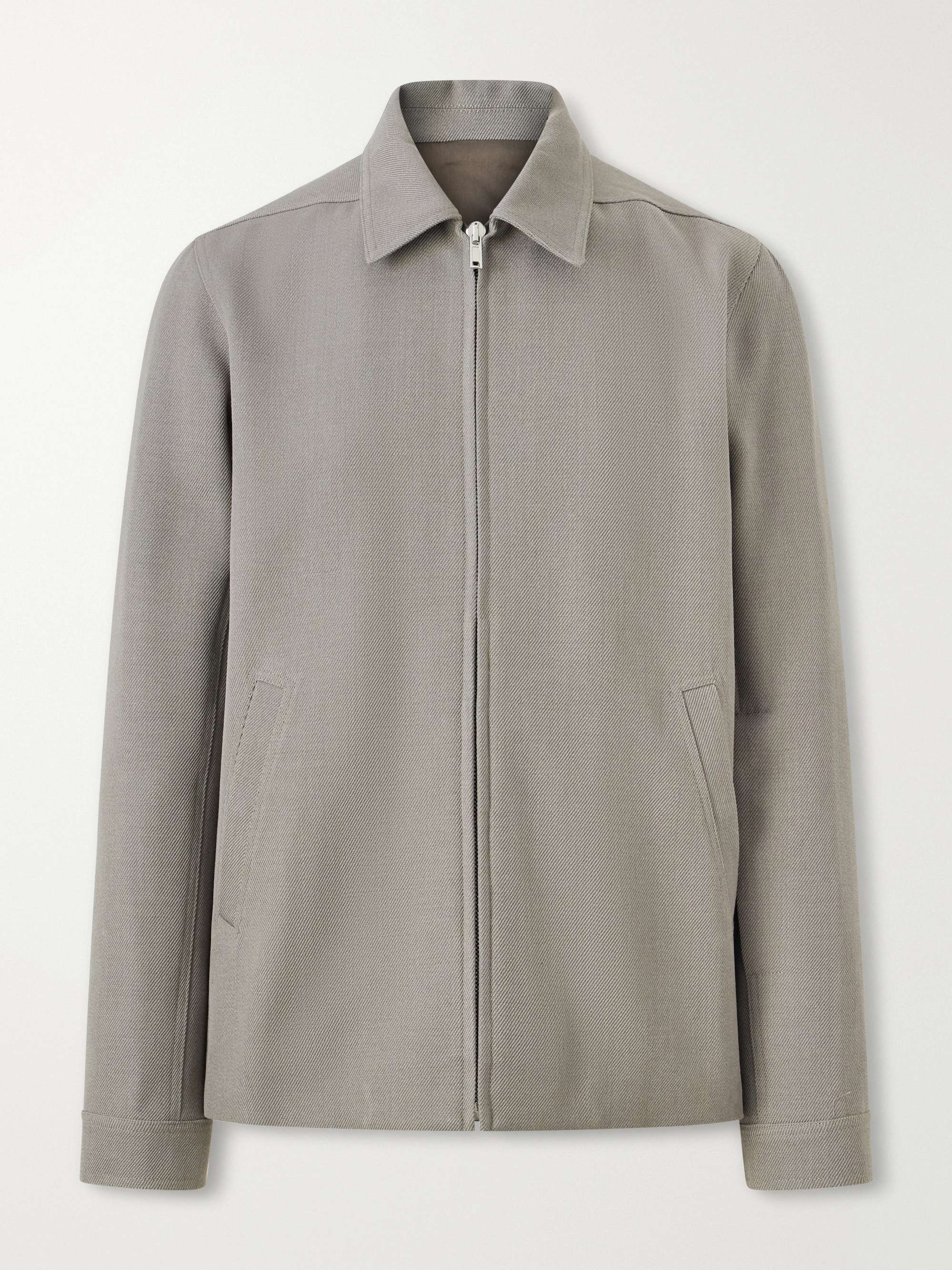 RICK OWENS 