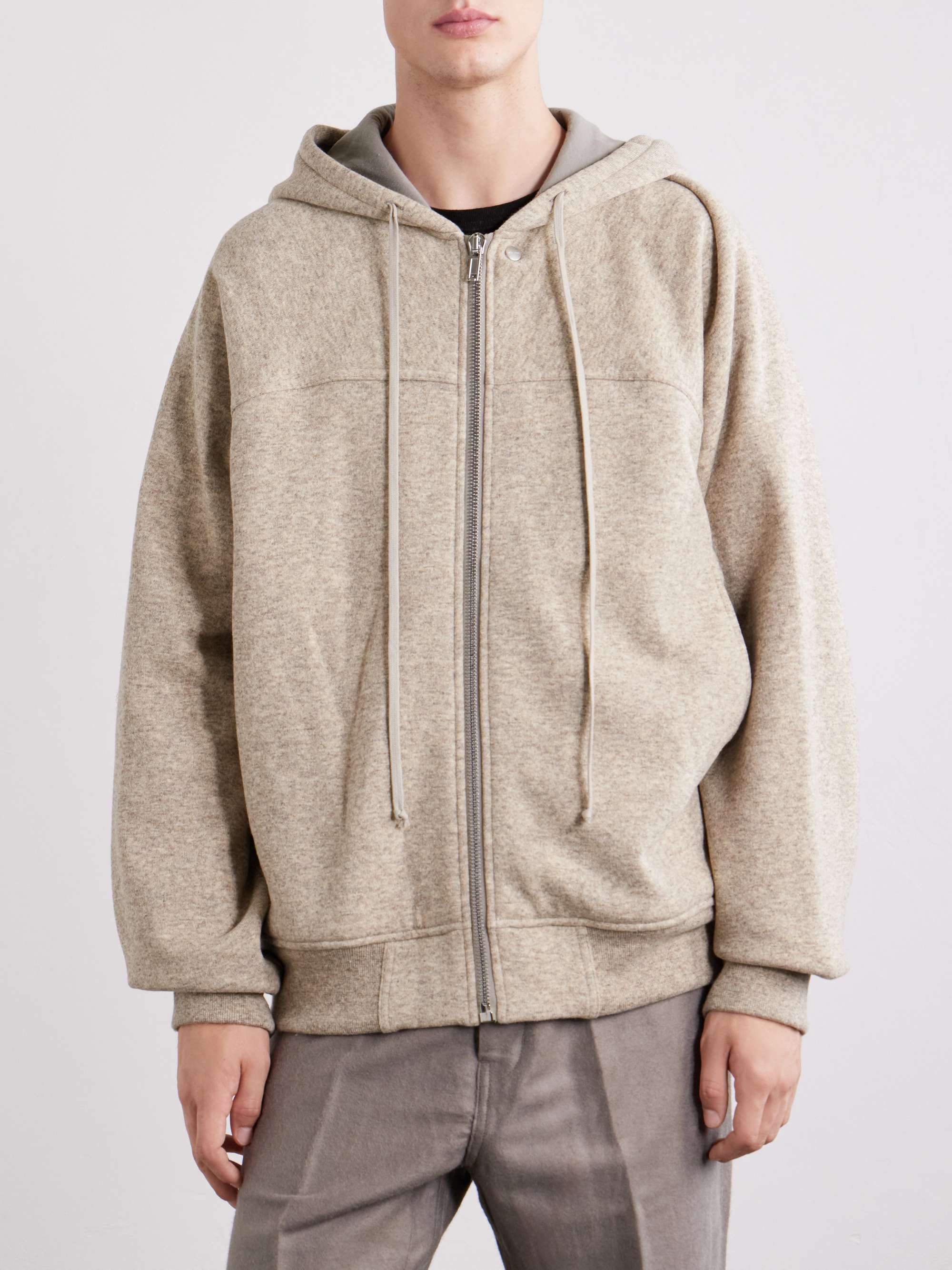 RICK OWENS 