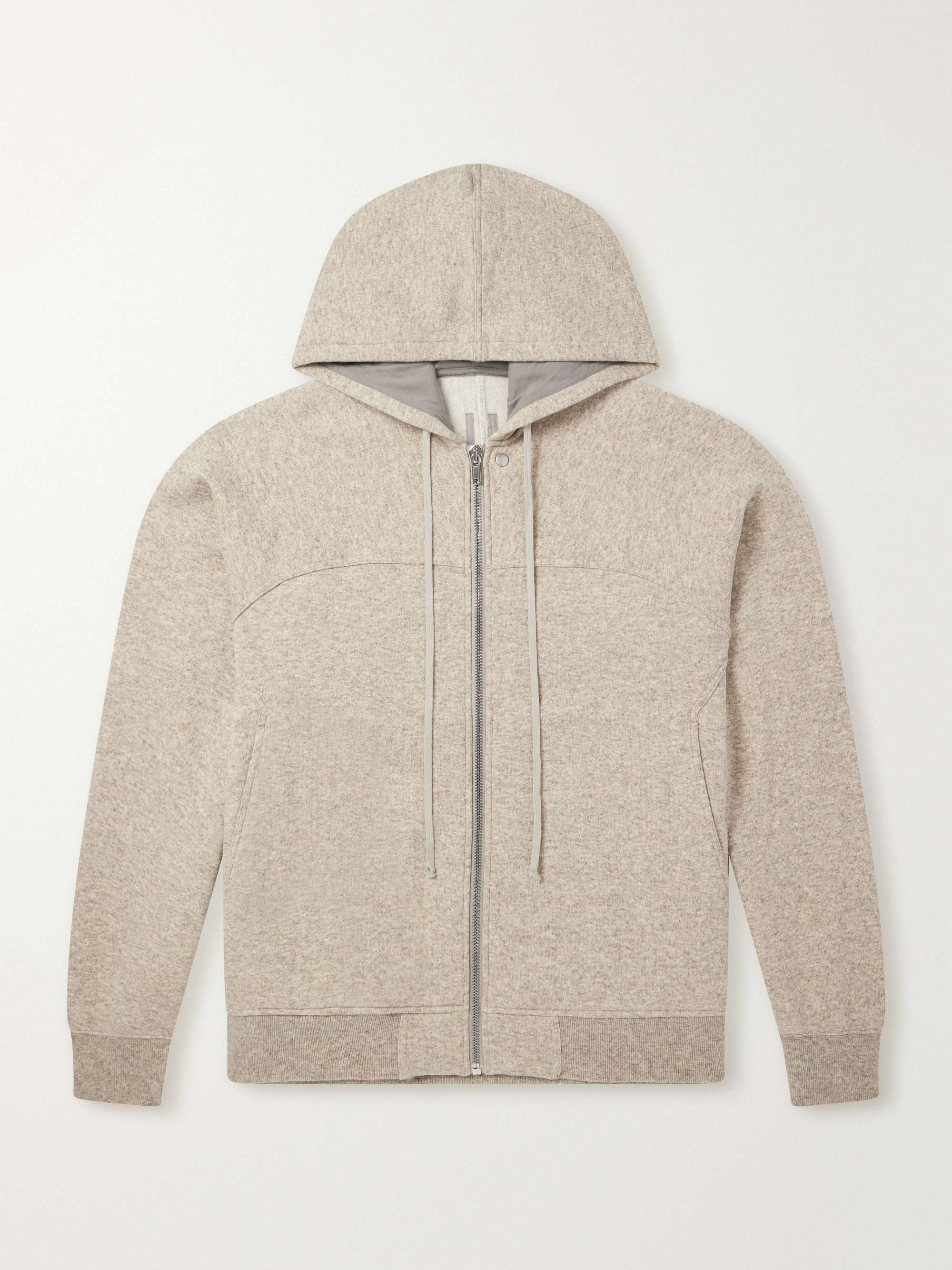 RICK OWENS 