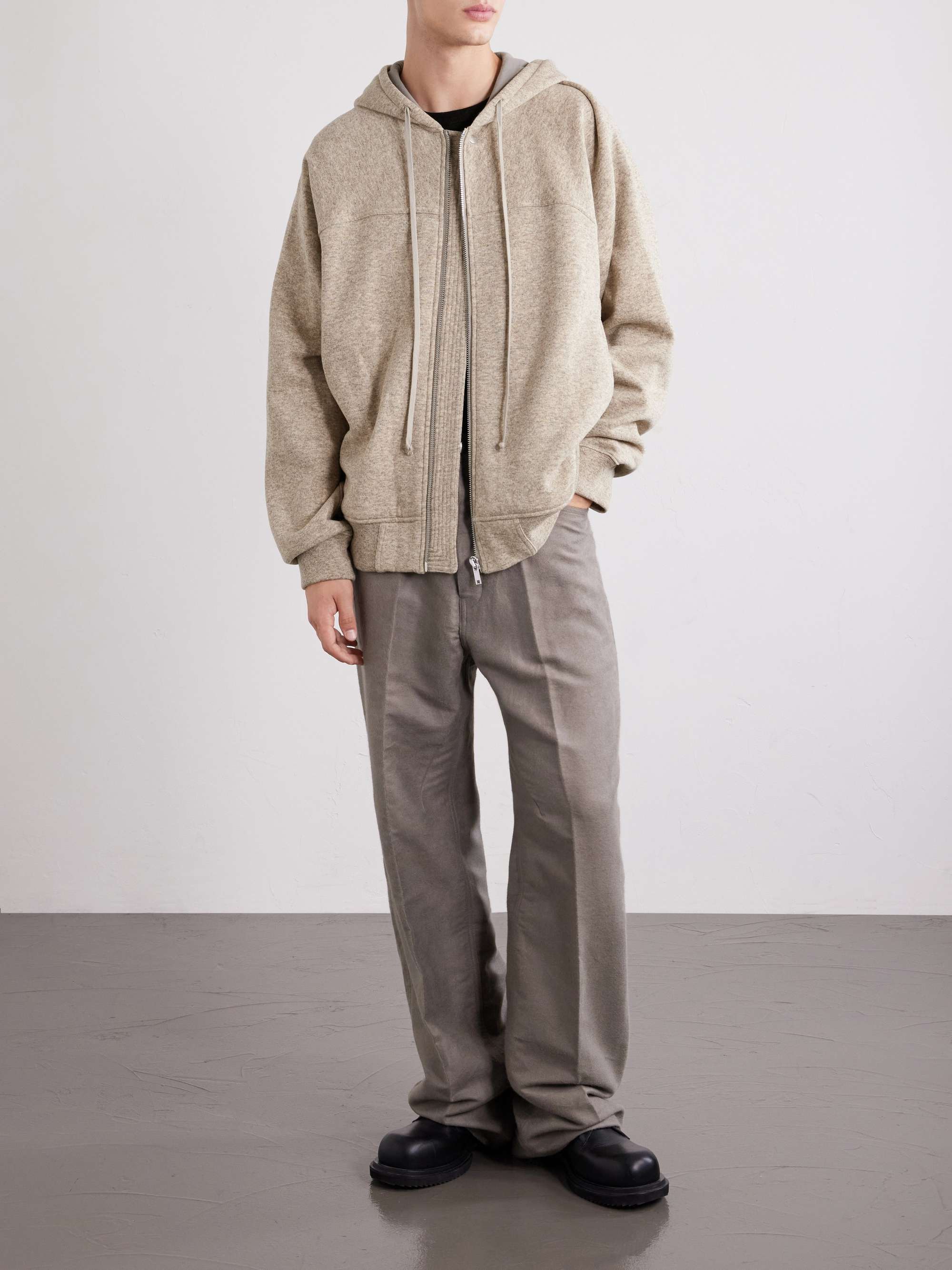 RICK OWENS 