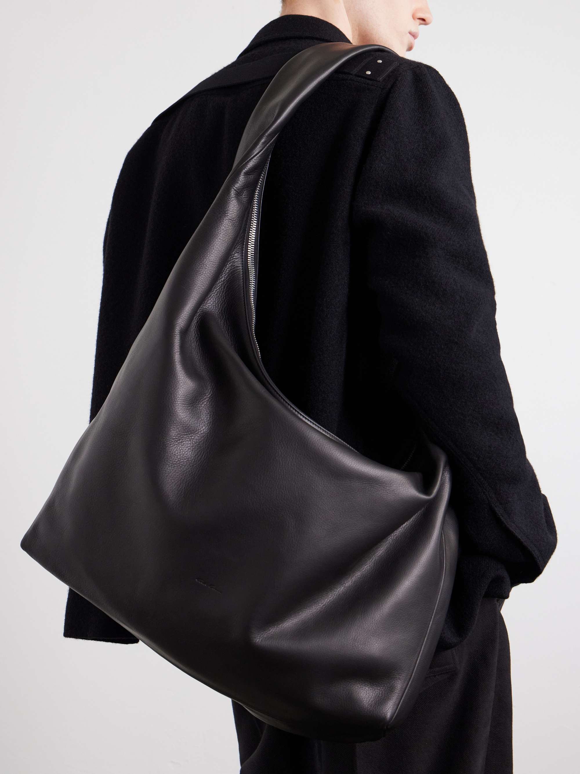 RICK OWENS 