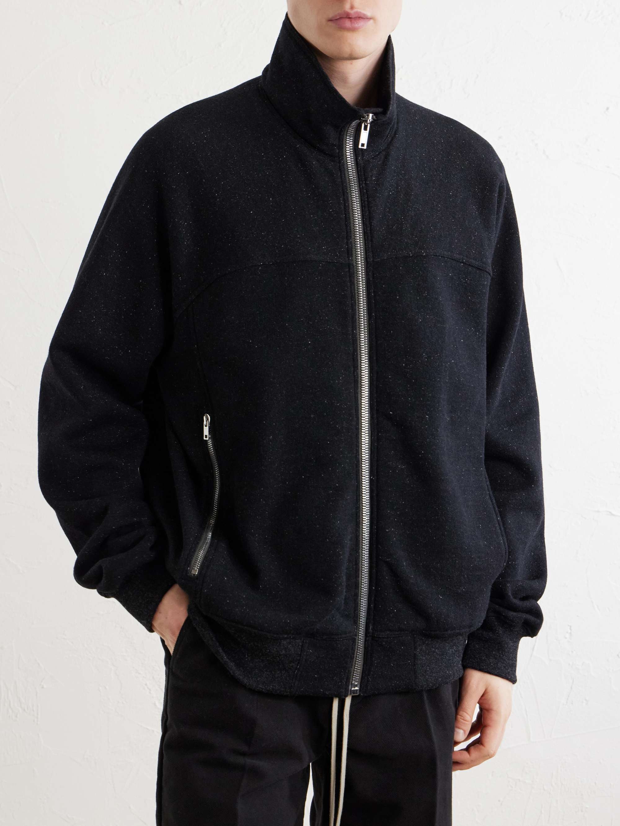 RICK OWENS 