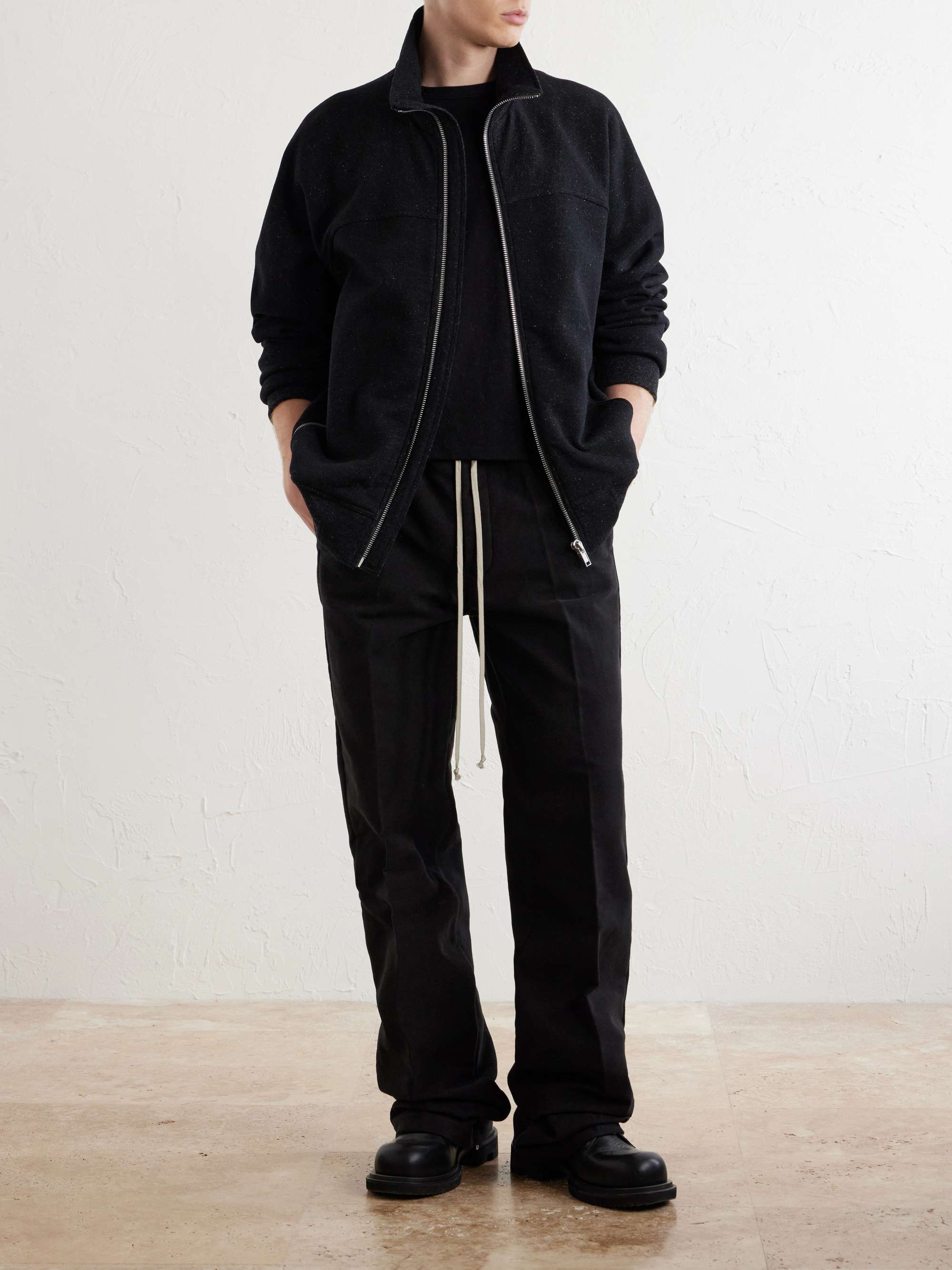 RICK OWENS 
