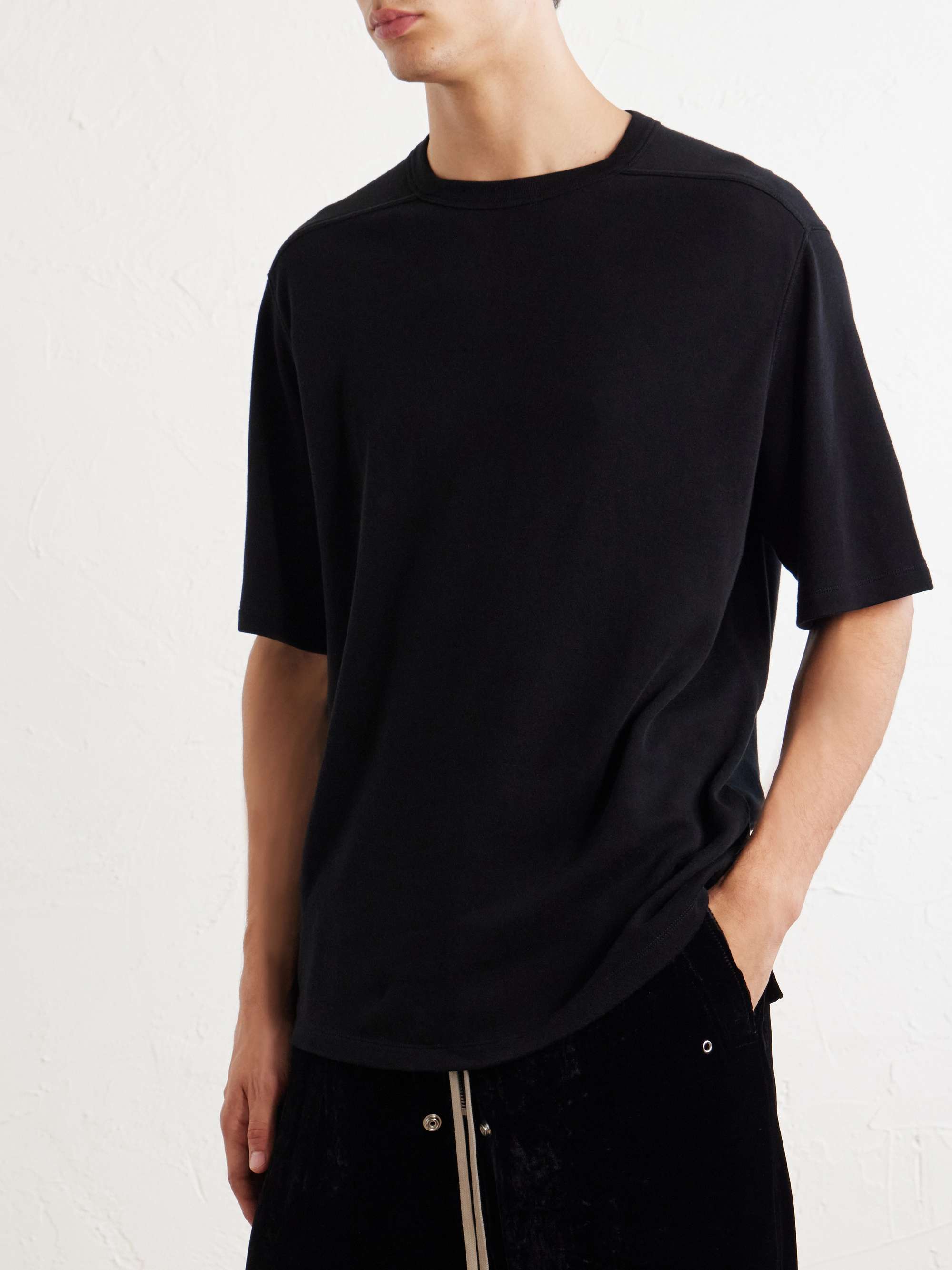 RICK OWENS 