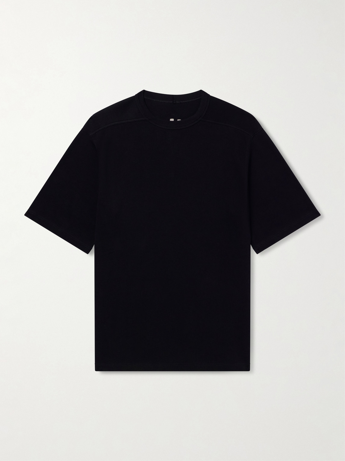 Brad Cotton-Jersey T-Shirt