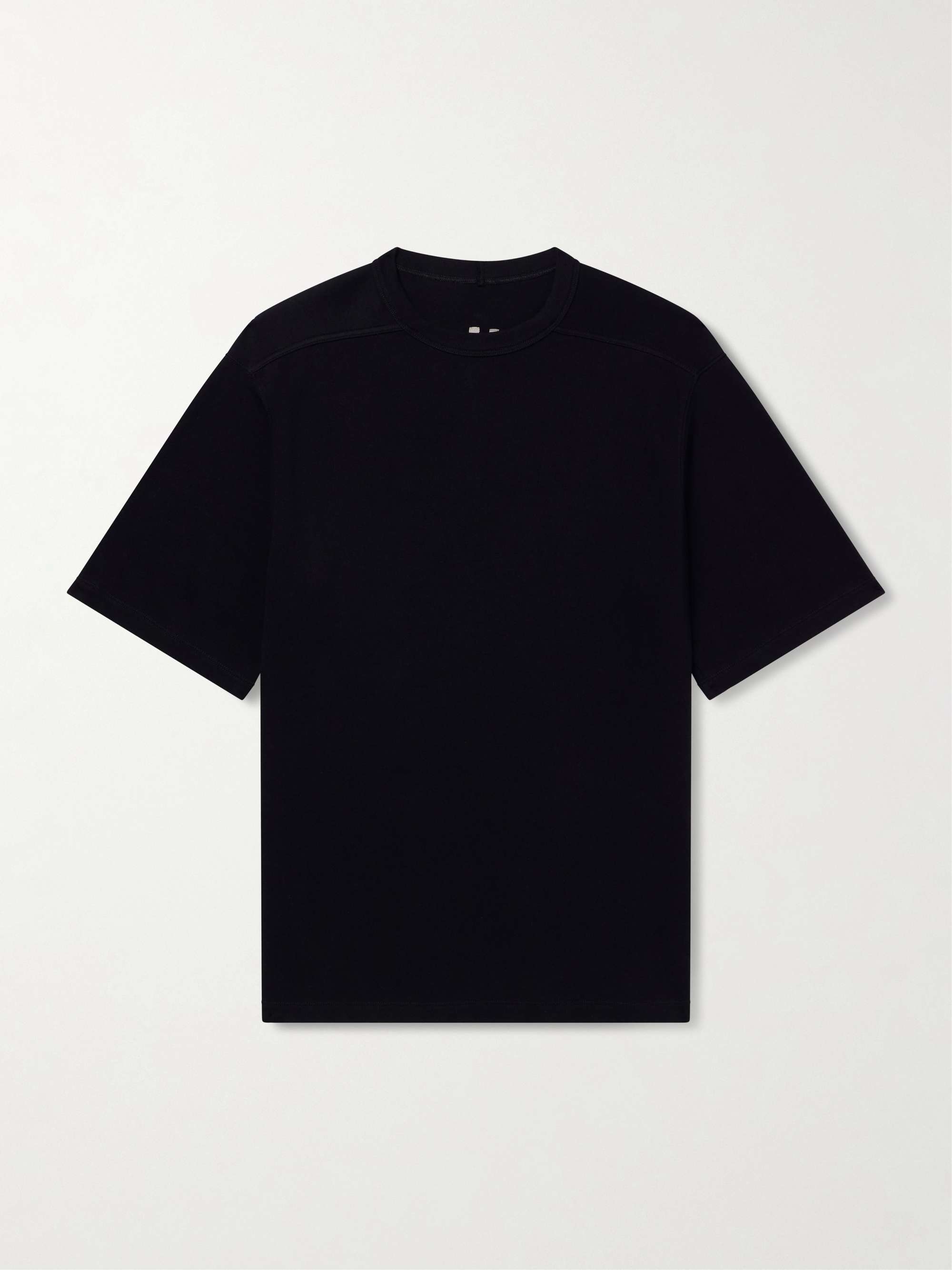 RICK OWENS 